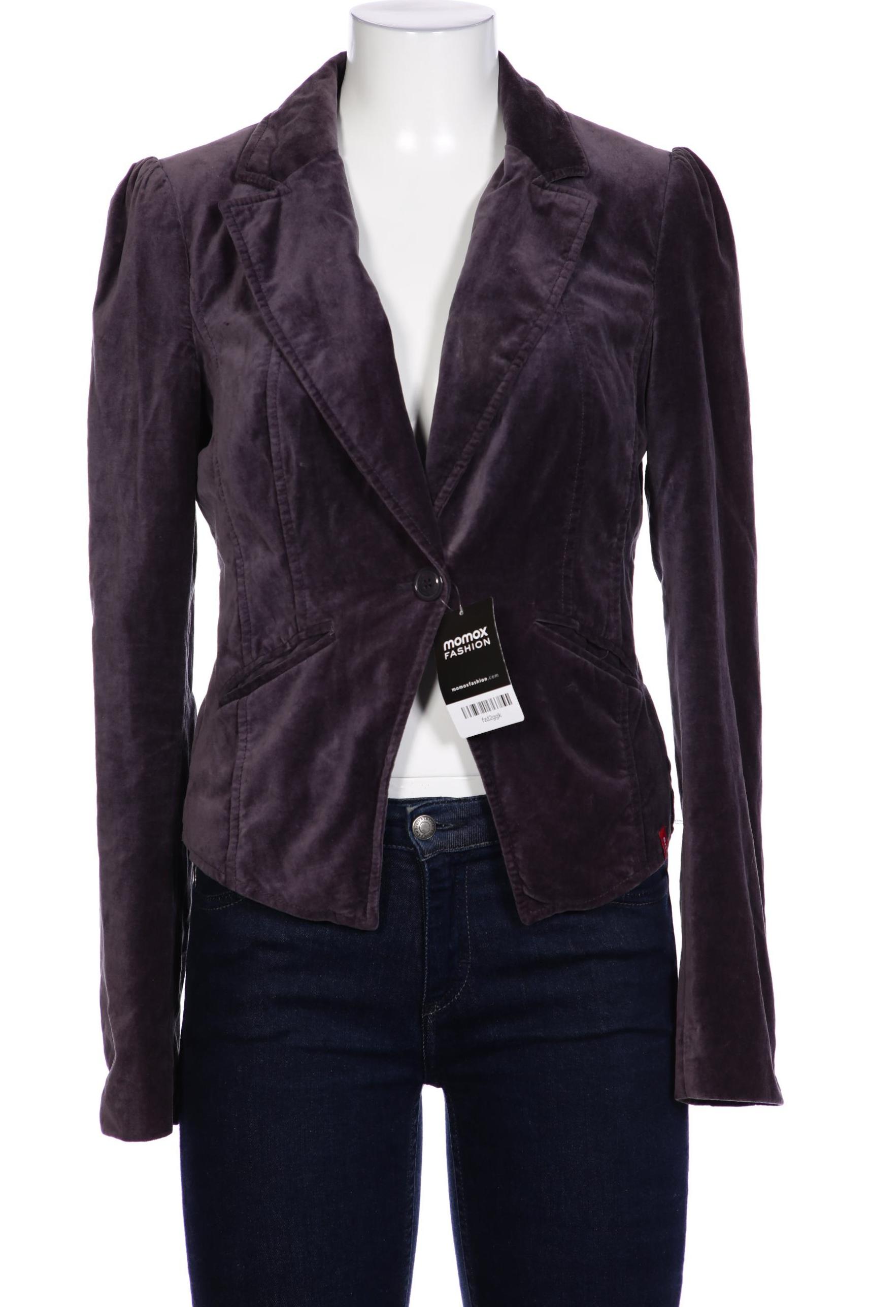 

Esprit Damen Blazer, flieder, Gr. 40