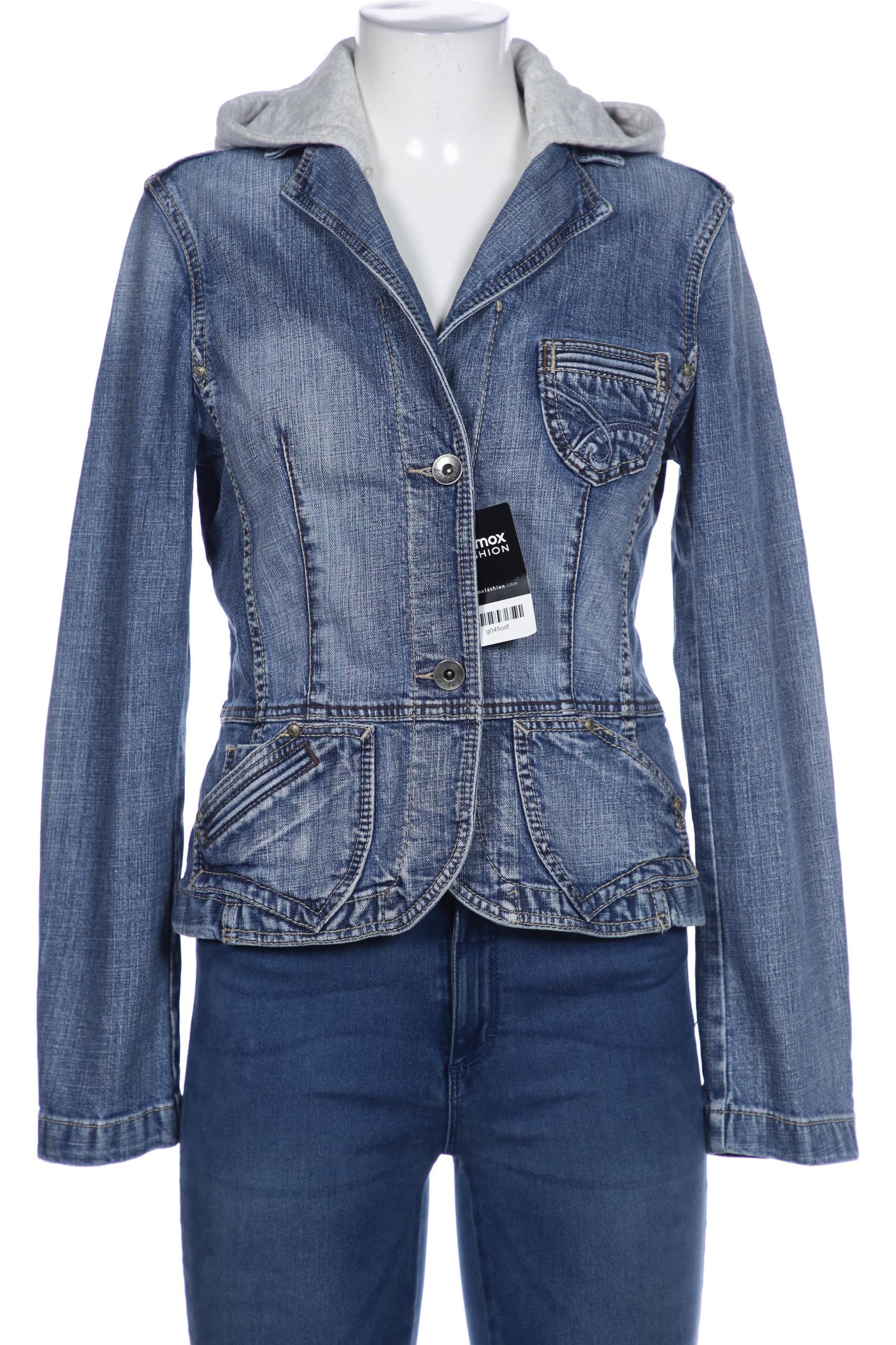 

Esprit Damen Blazer, blau