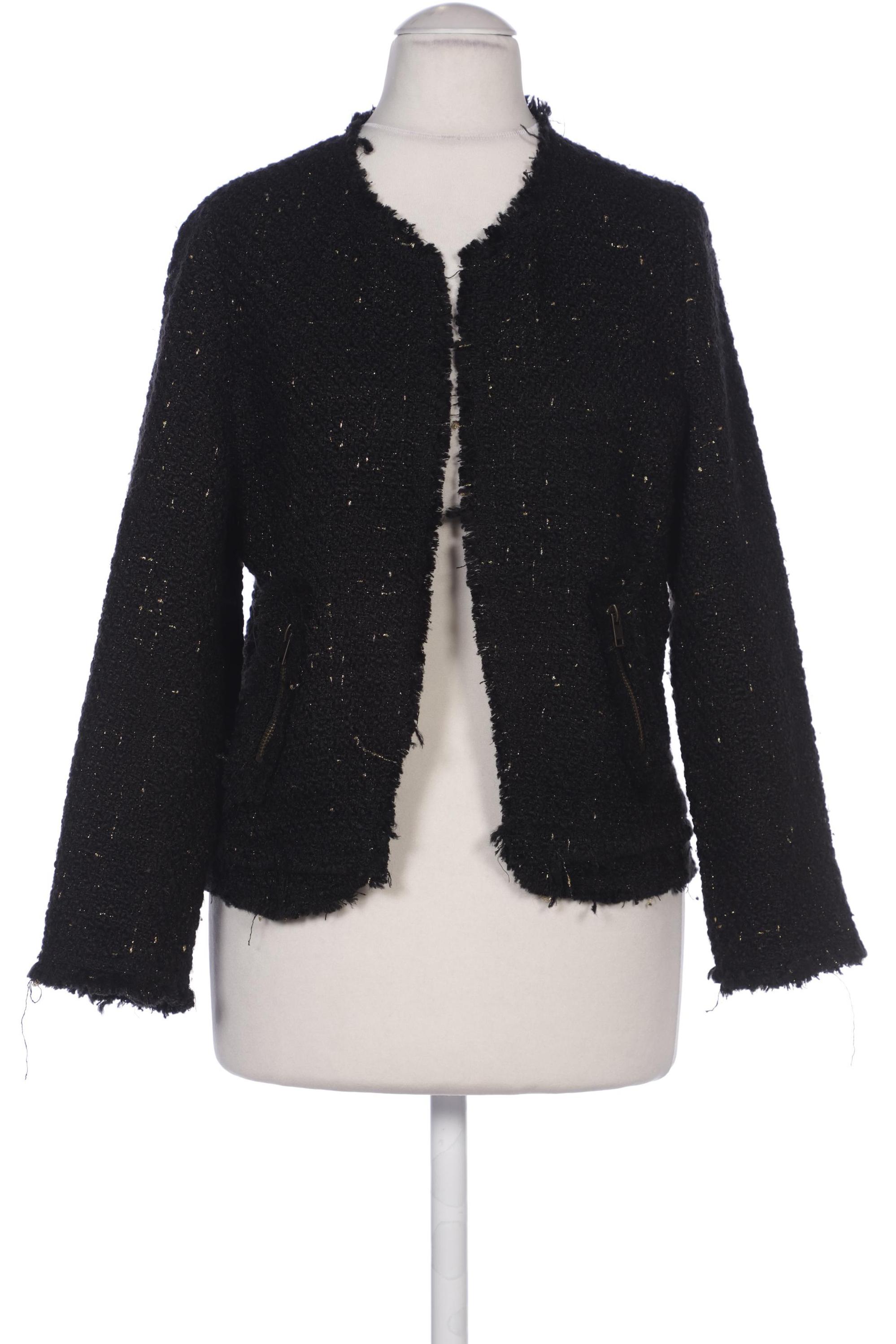 

Esprit Damen Blazer, schwarz, Gr. 36