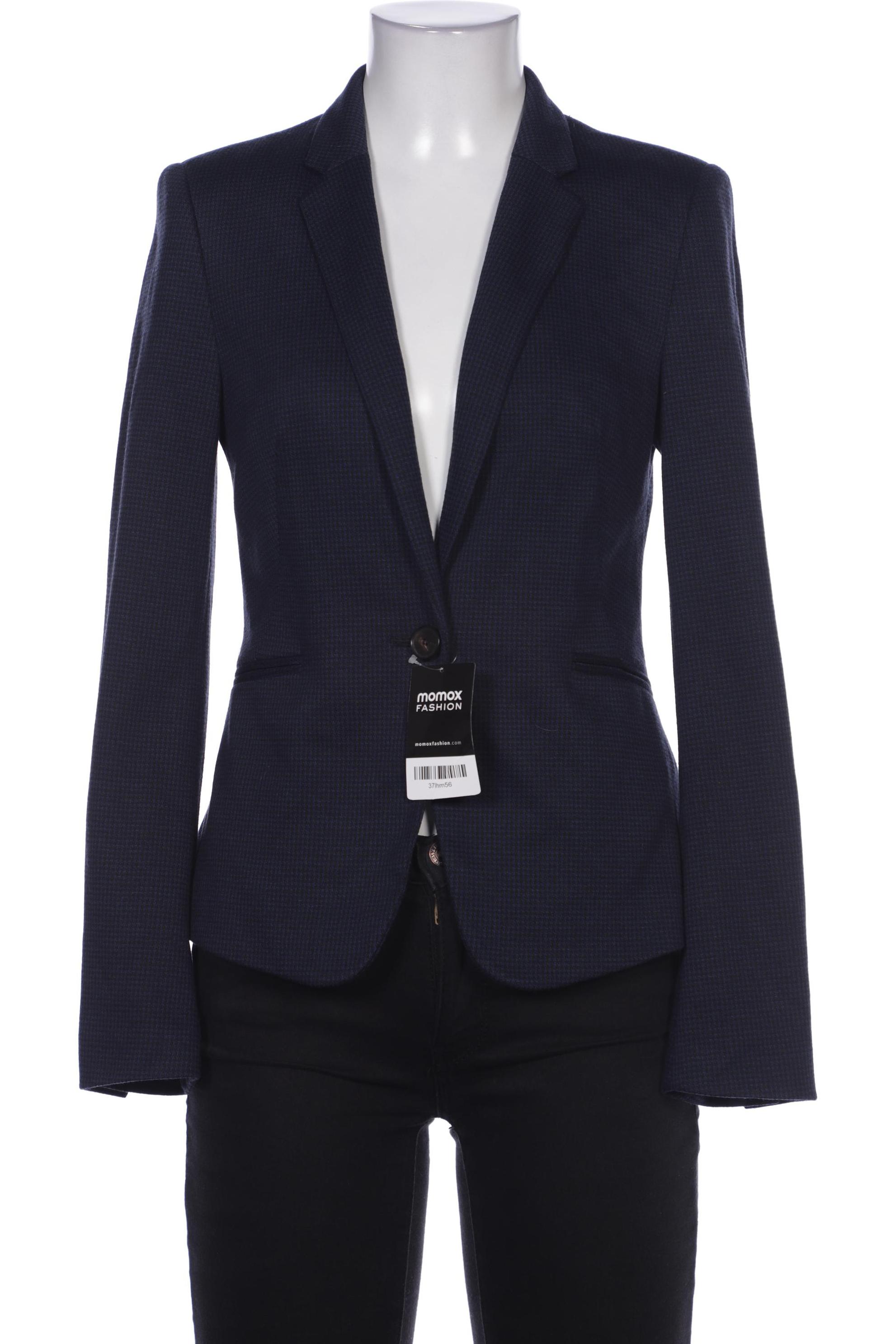 

Esprit Damen Blazer, marineblau, Gr. 36