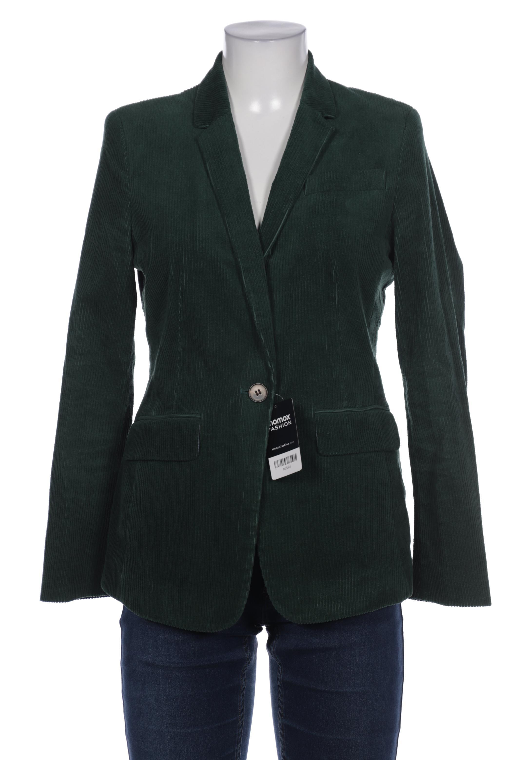 

Esprit Damen Blazer, grün