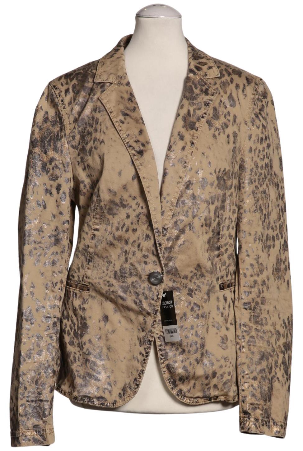 

Esprit Damen Blazer, beige, Gr. 38
