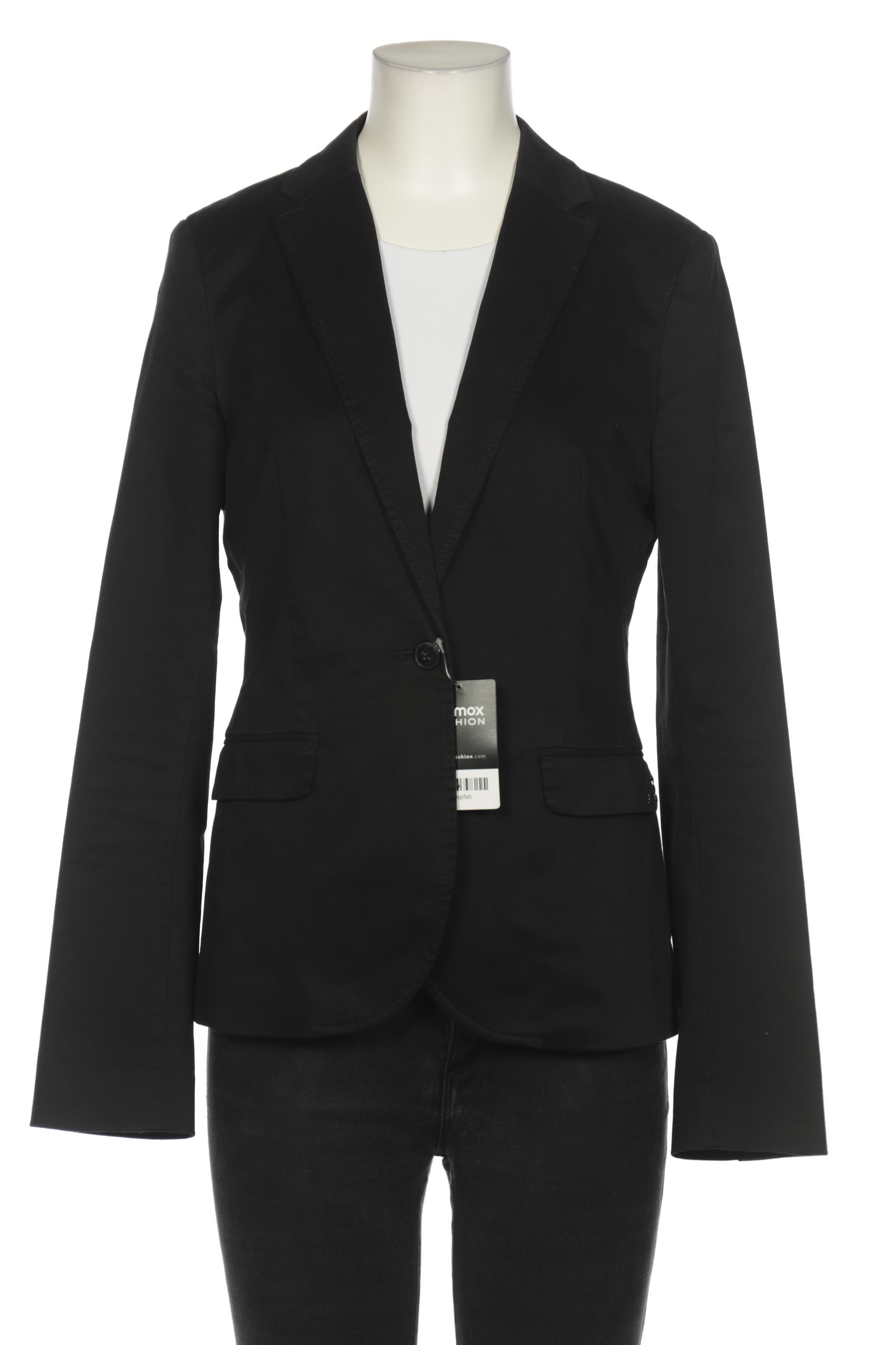

Esprit Damen Blazer, schwarz