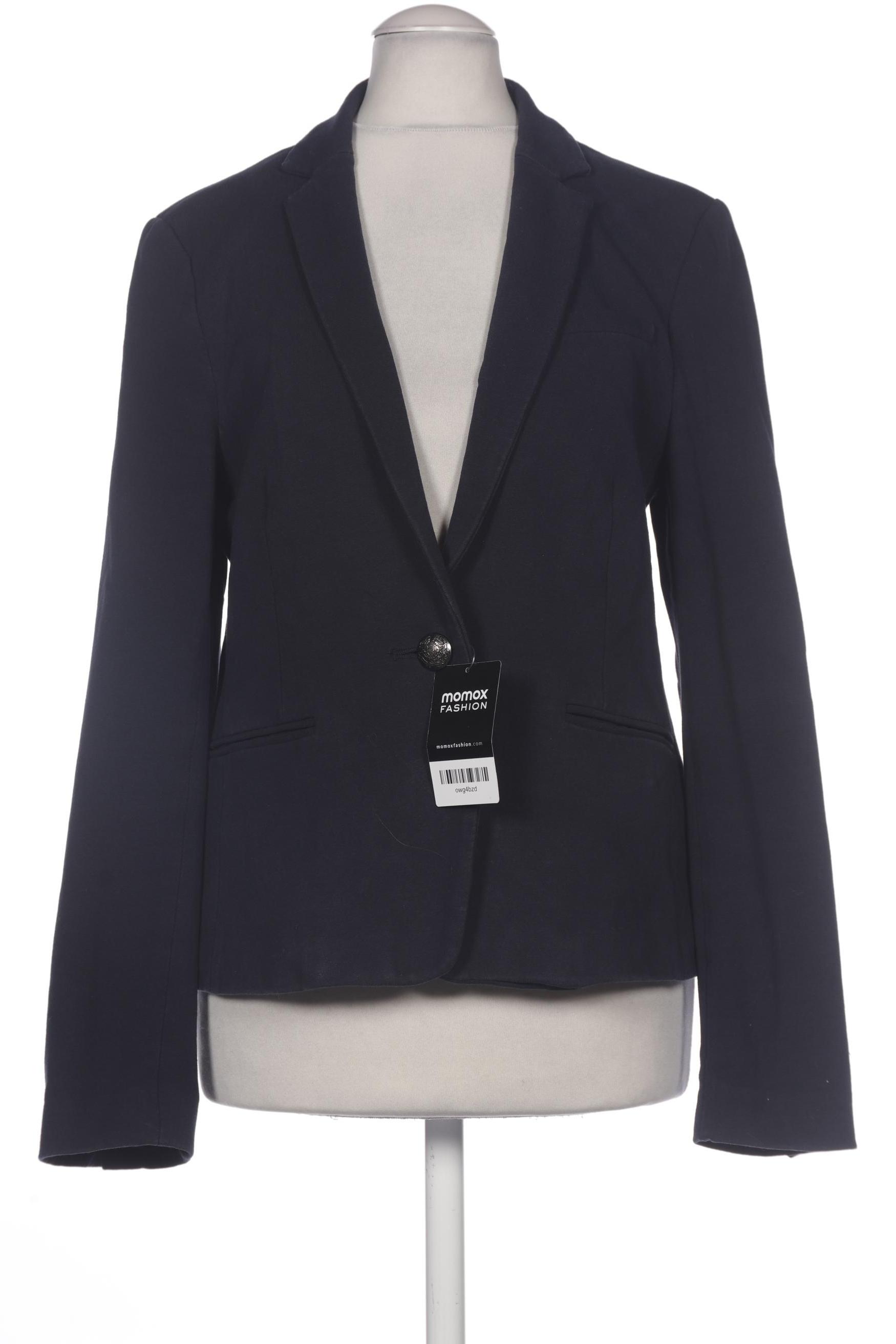 

Esprit Damen Blazer, marineblau, Gr. 38