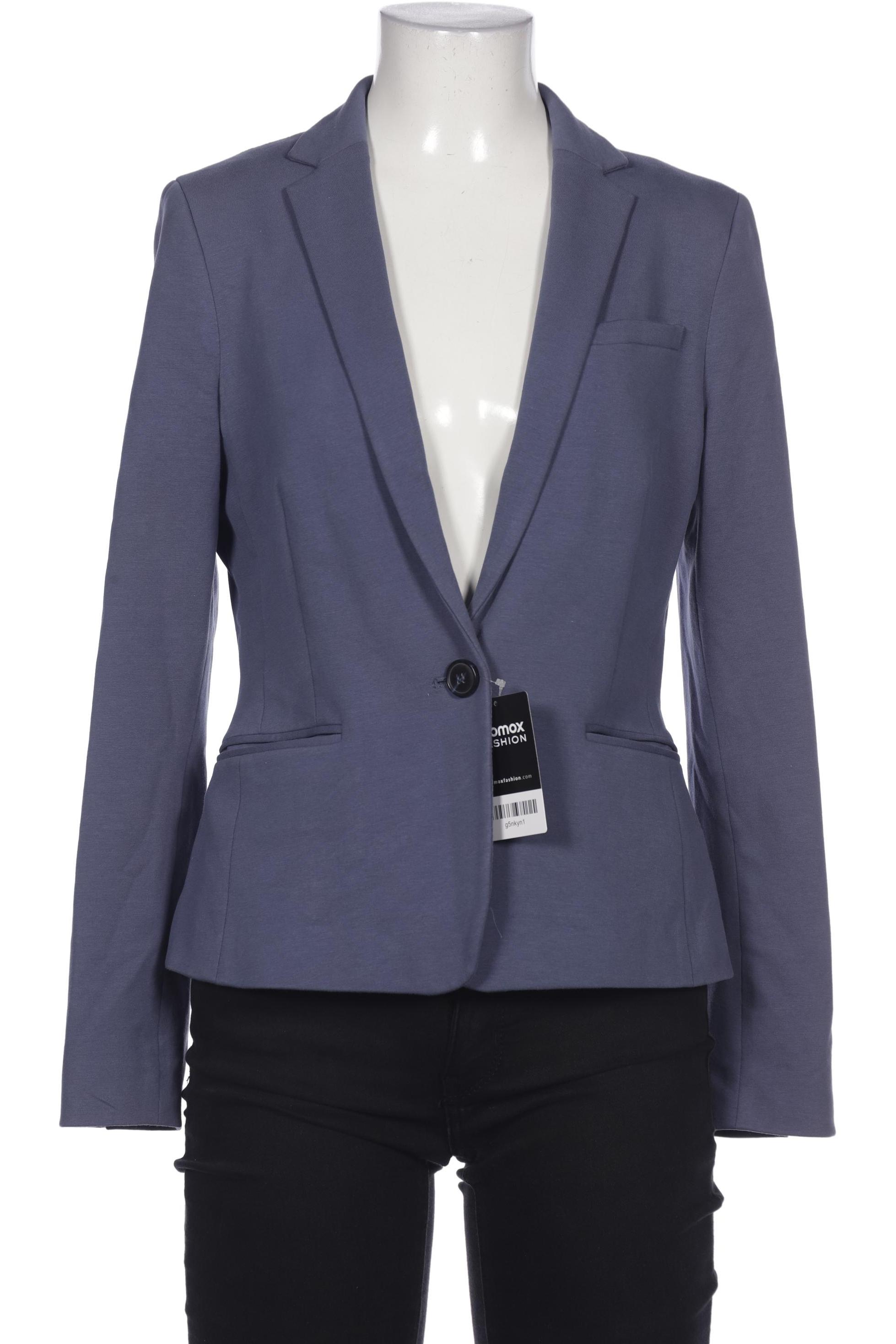 

Esprit Damen Blazer, blau