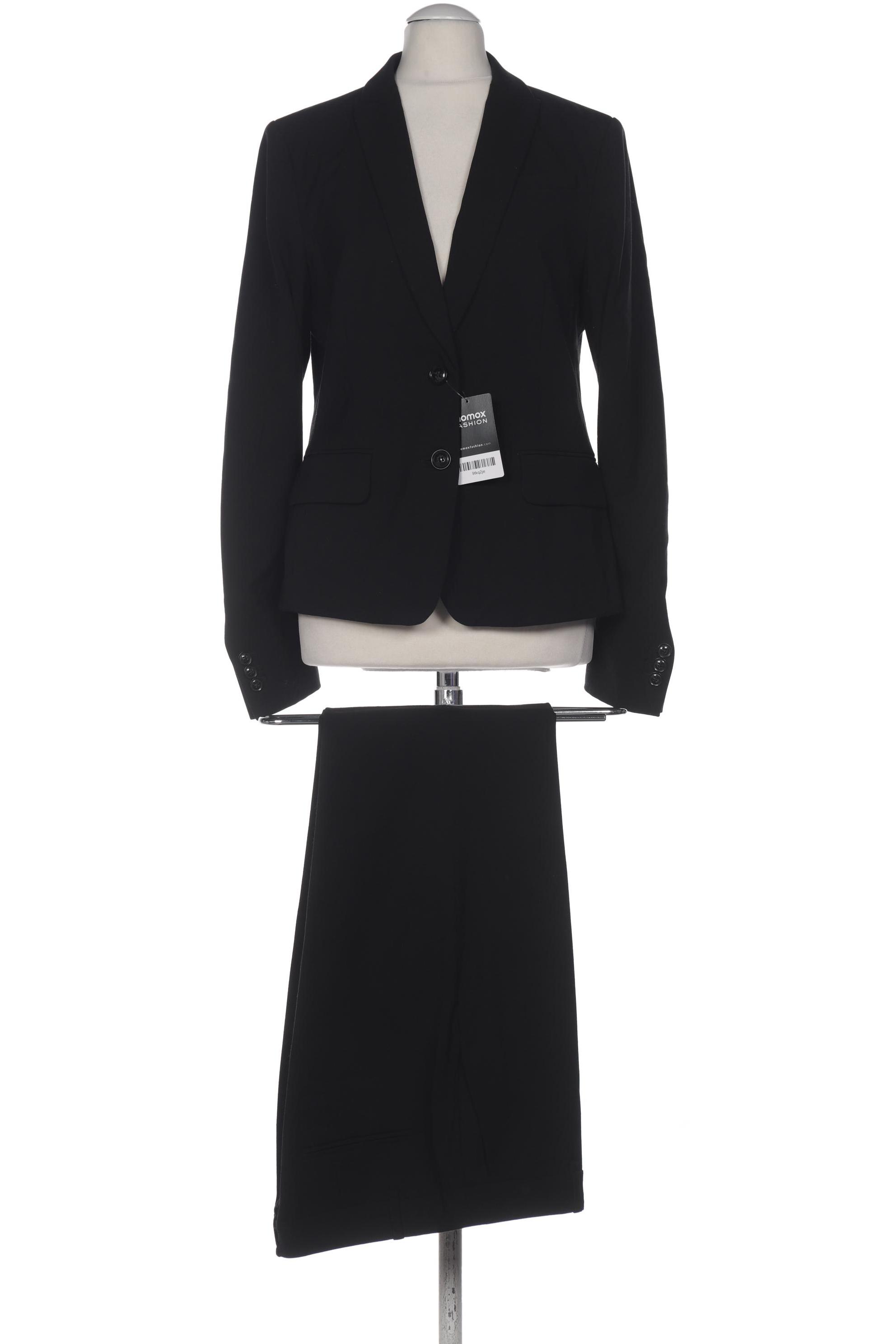 

Esprit Damen Blazer, schwarz, Gr. 36