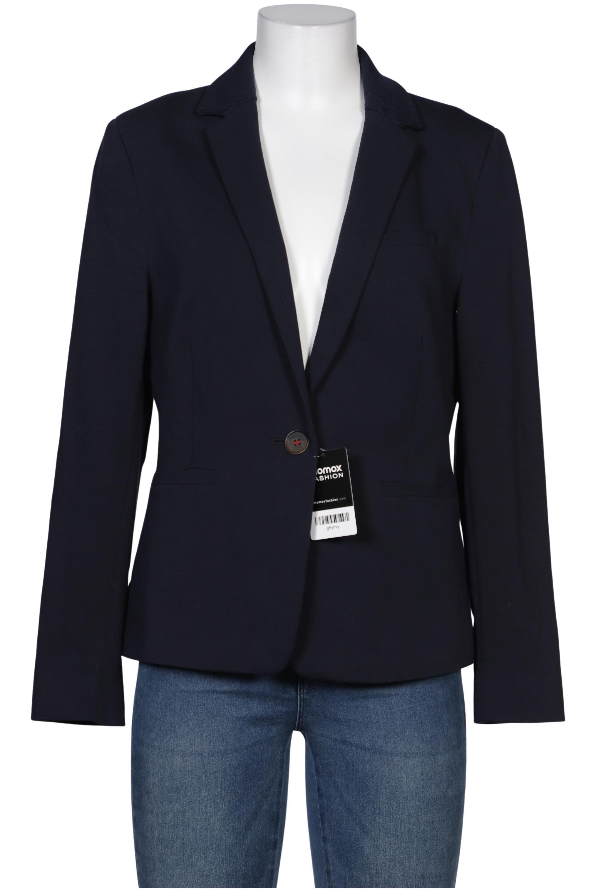 

Esprit Damen Blazer, marineblau, Gr. 42