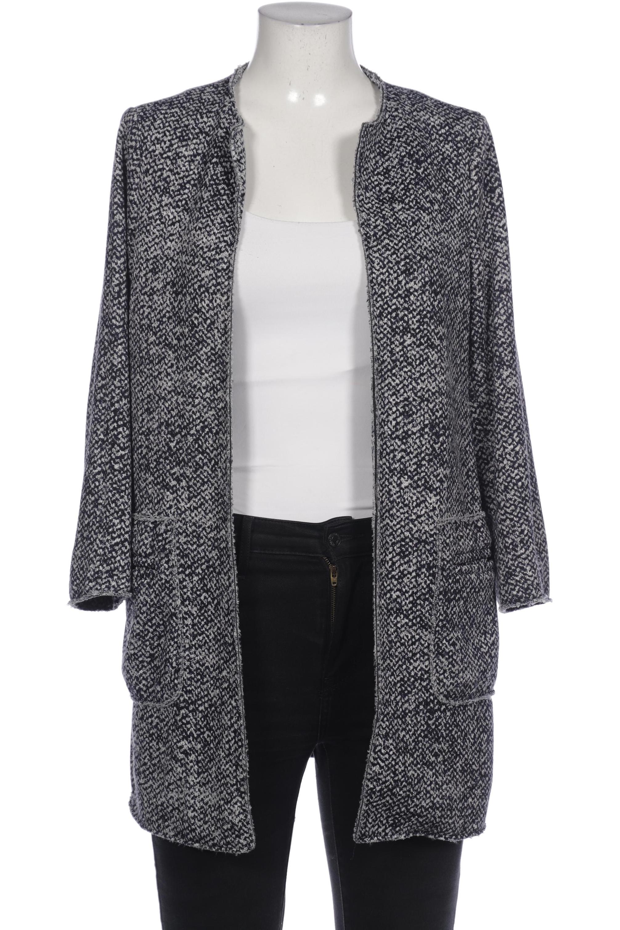 

Esprit Damen Blazer, marineblau, Gr. 38