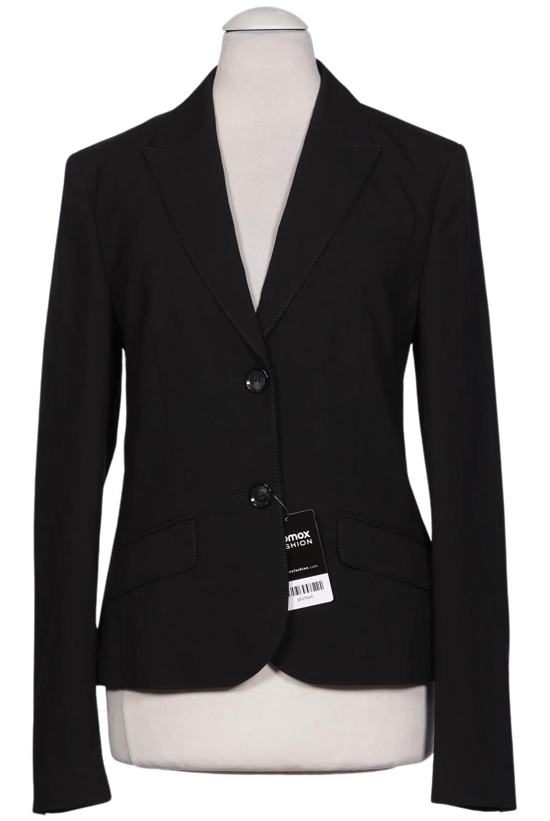 

Esprit Damen Blazer, schwarz, Gr. 34