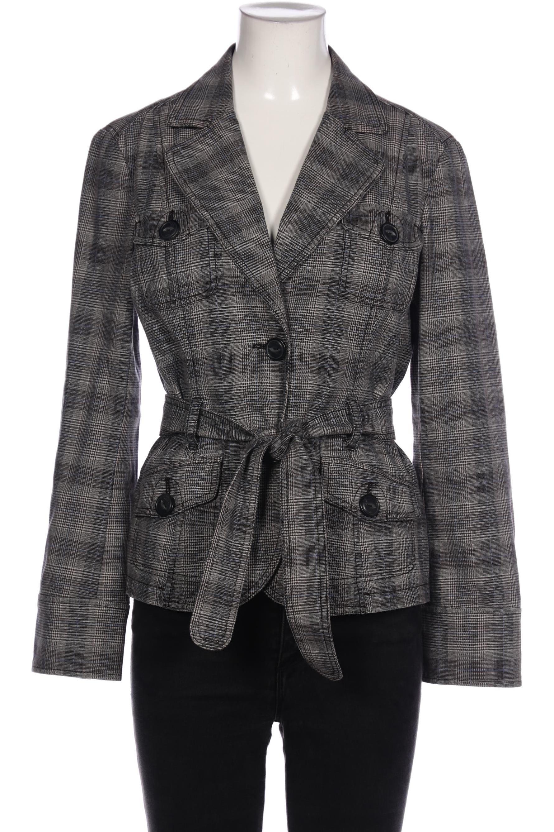 

Esprit Damen Blazer, grau
