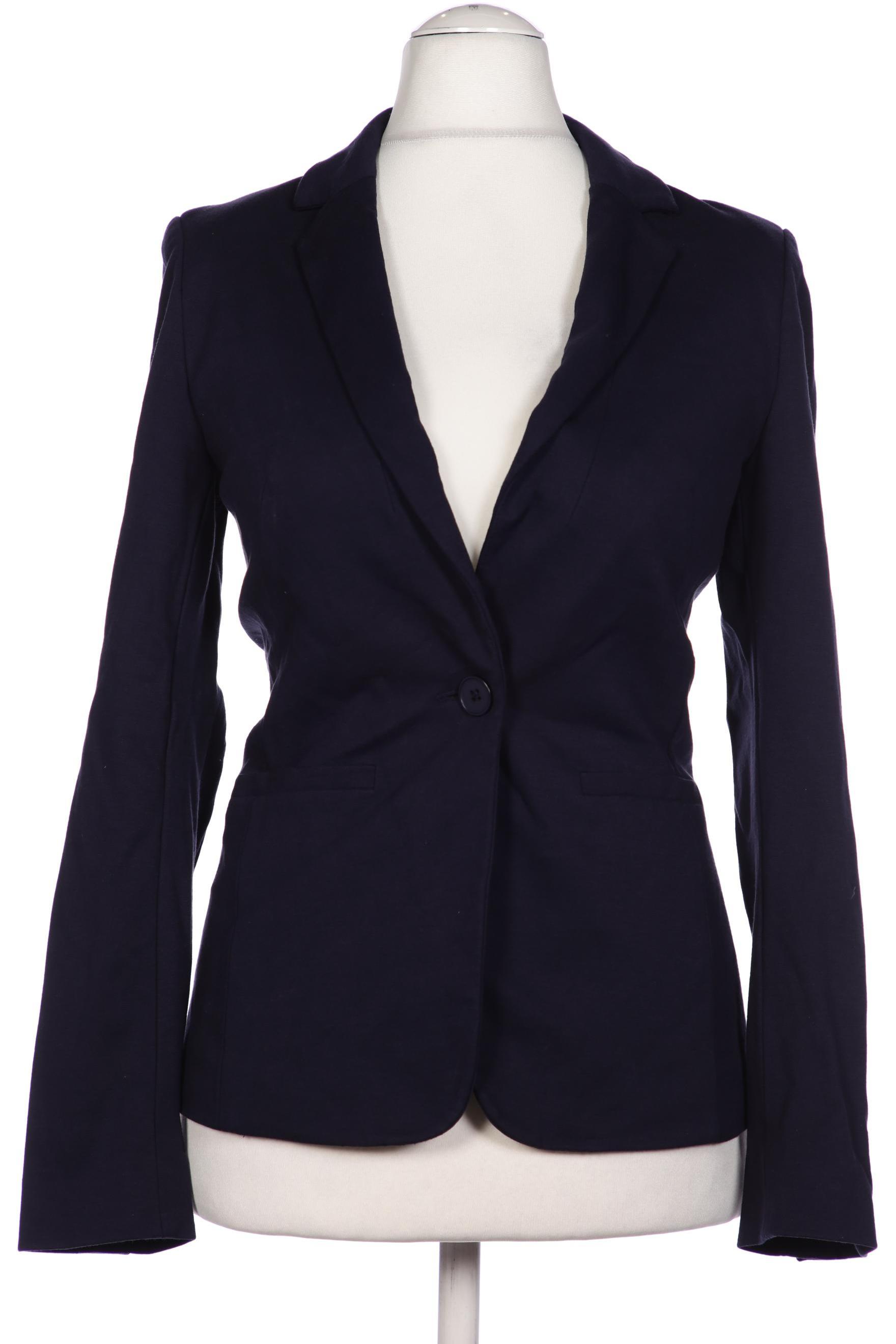 

Esprit Damen Blazer, marineblau, Gr. 32