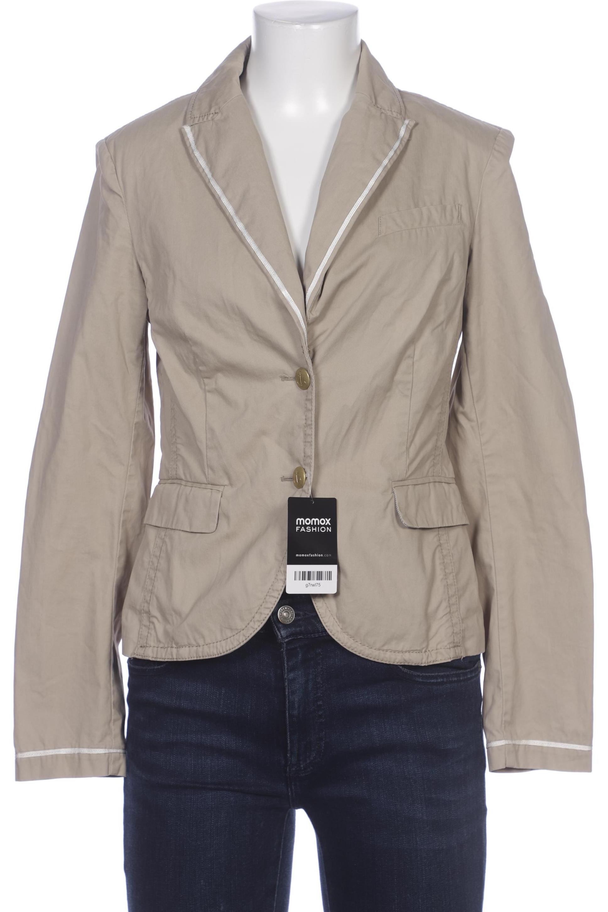 

Esprit Damen Blazer, beige, Gr. 38