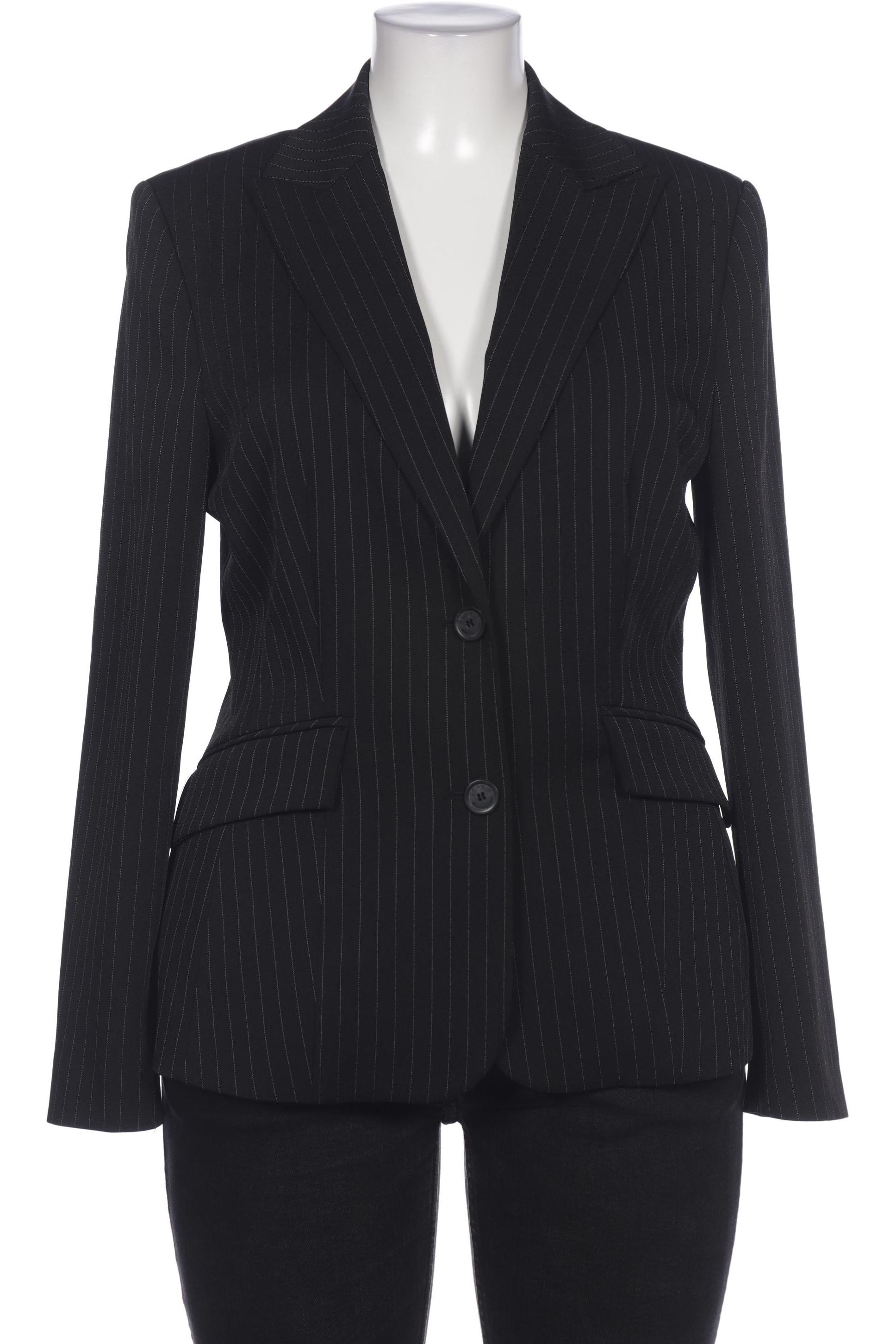 

Esprit Damen Blazer, schwarz