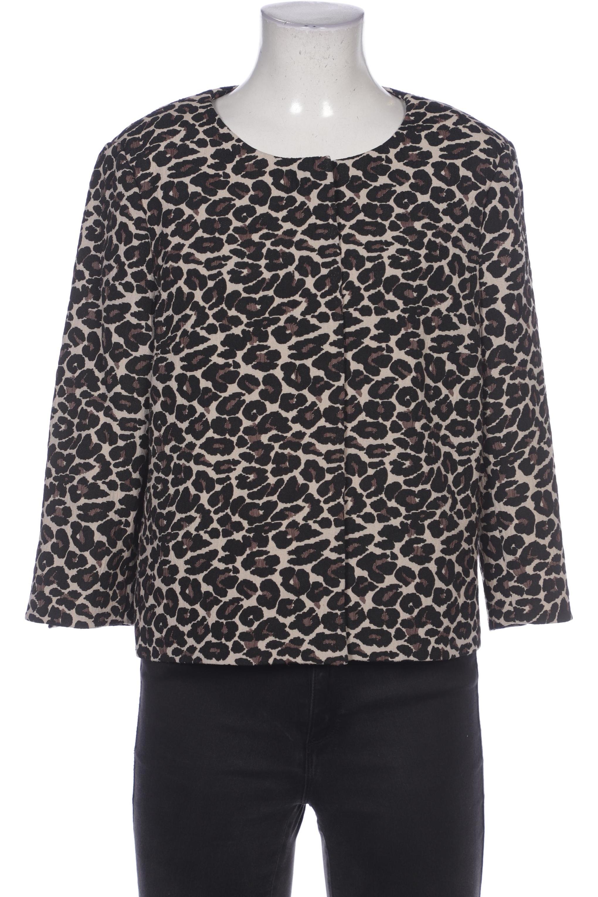 

Esprit Damen Blazer, schwarz, Gr. 40