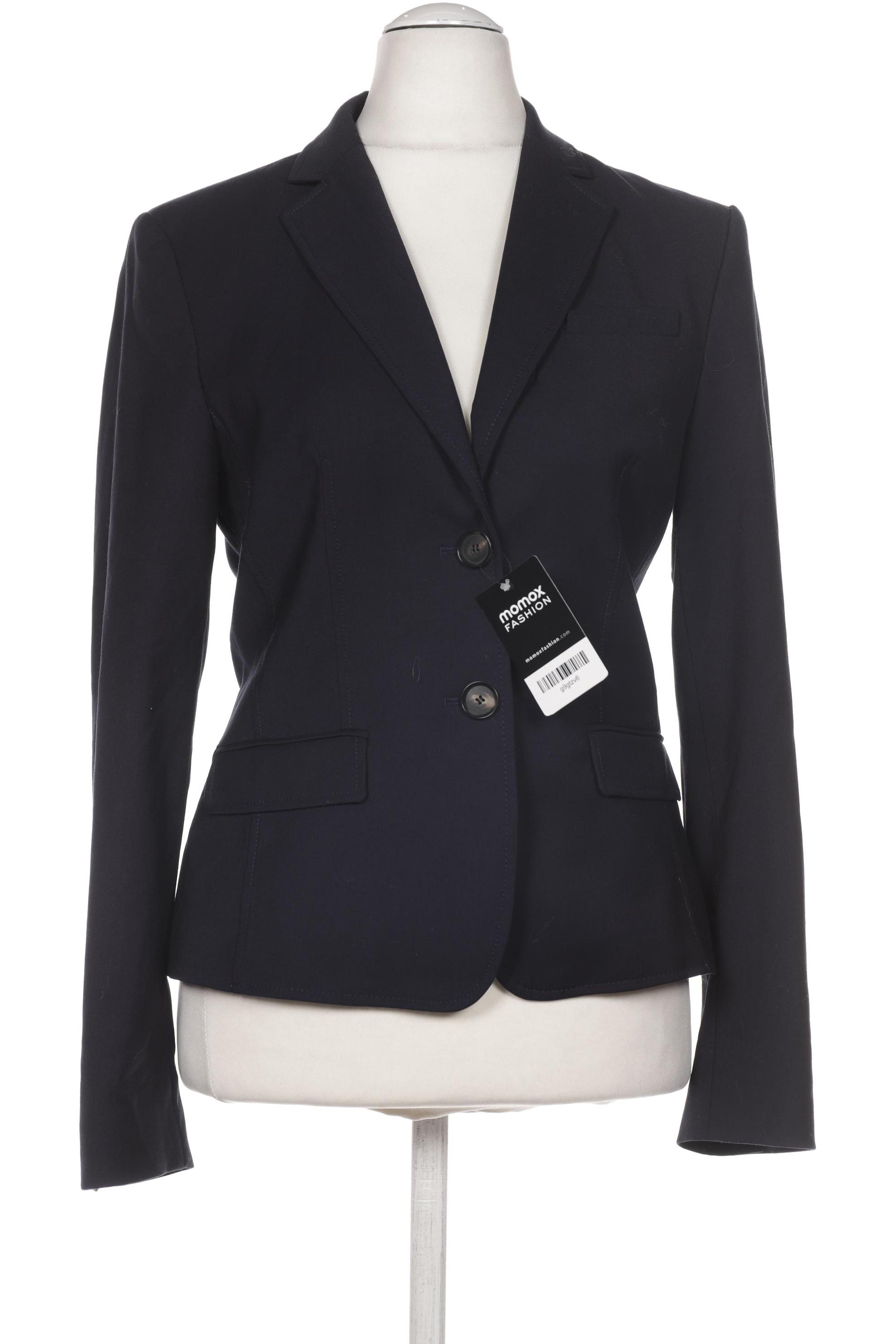 

Esprit Damen Blazer, marineblau, Gr. 36