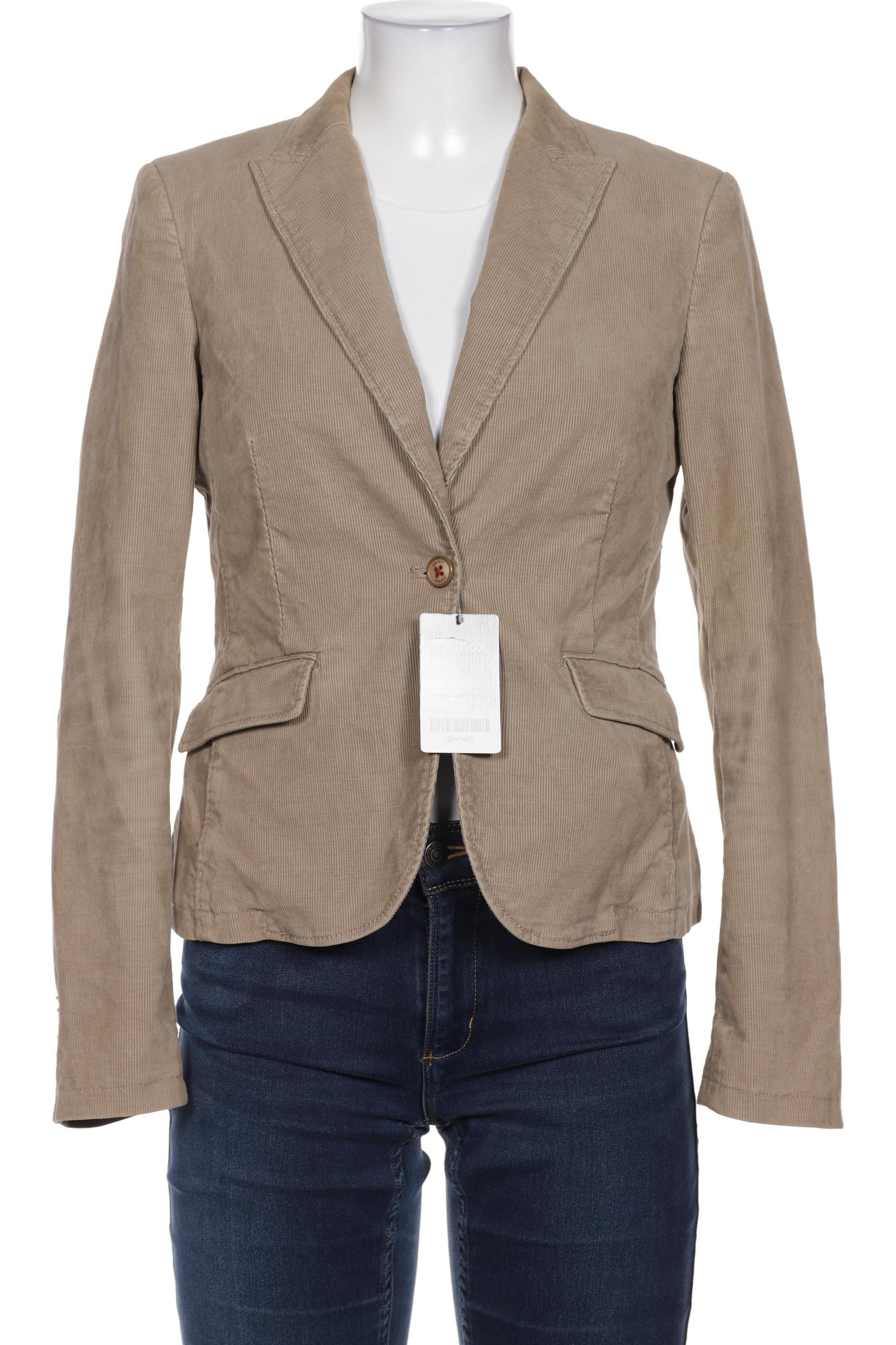

Esprit Damen Blazer, braun
