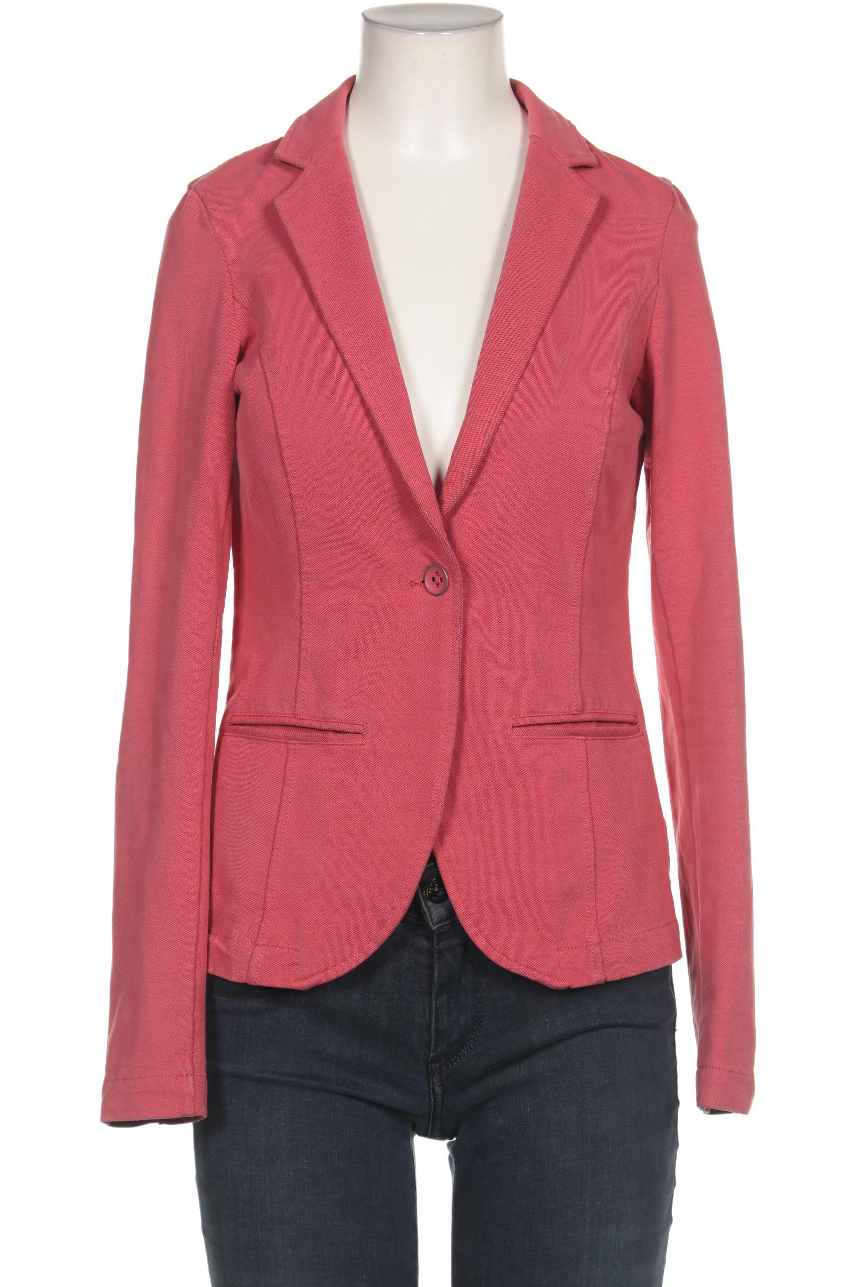 

Esprit Damen Blazer, pink, Gr. 36