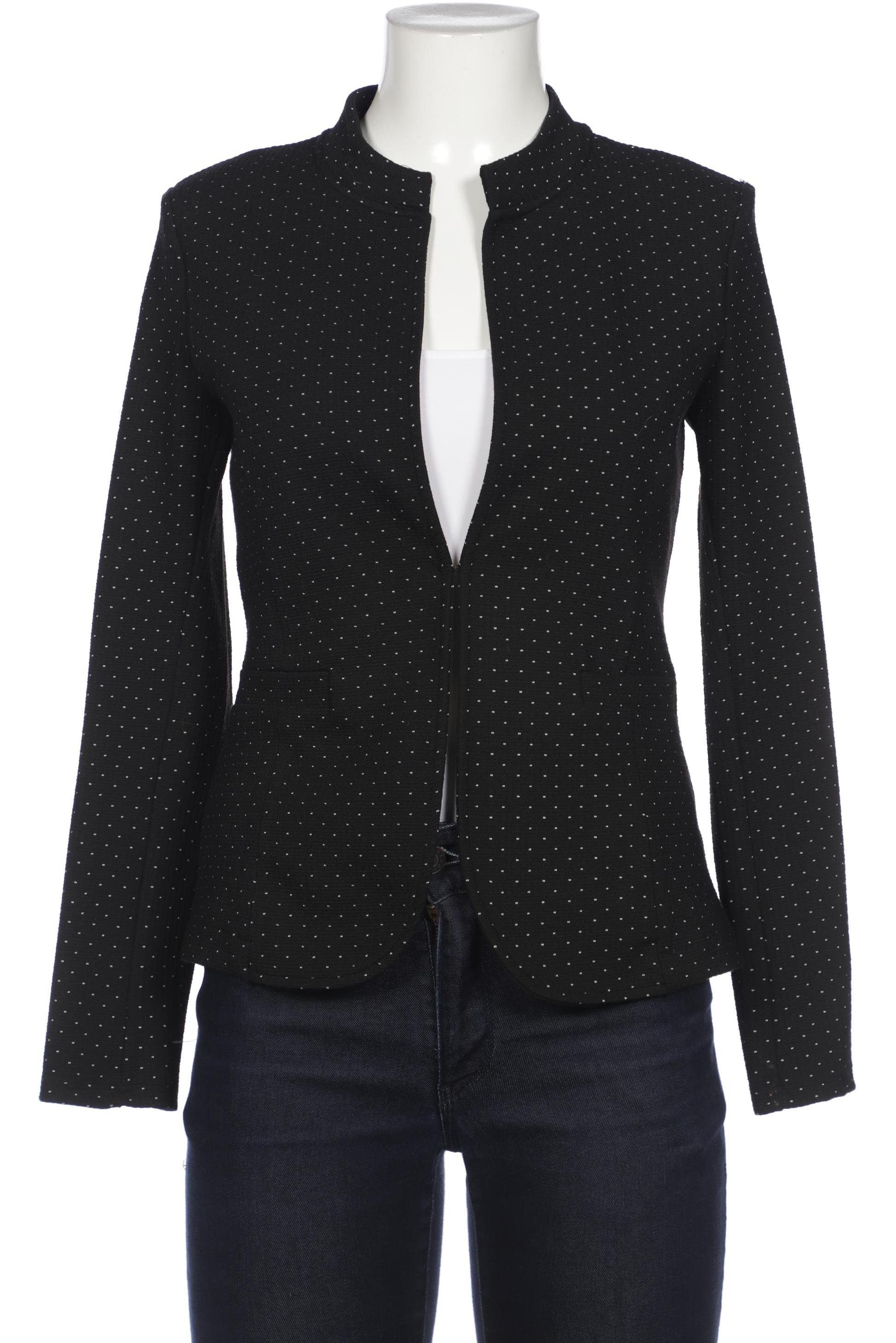 

Esprit Damen Blazer, schwarz