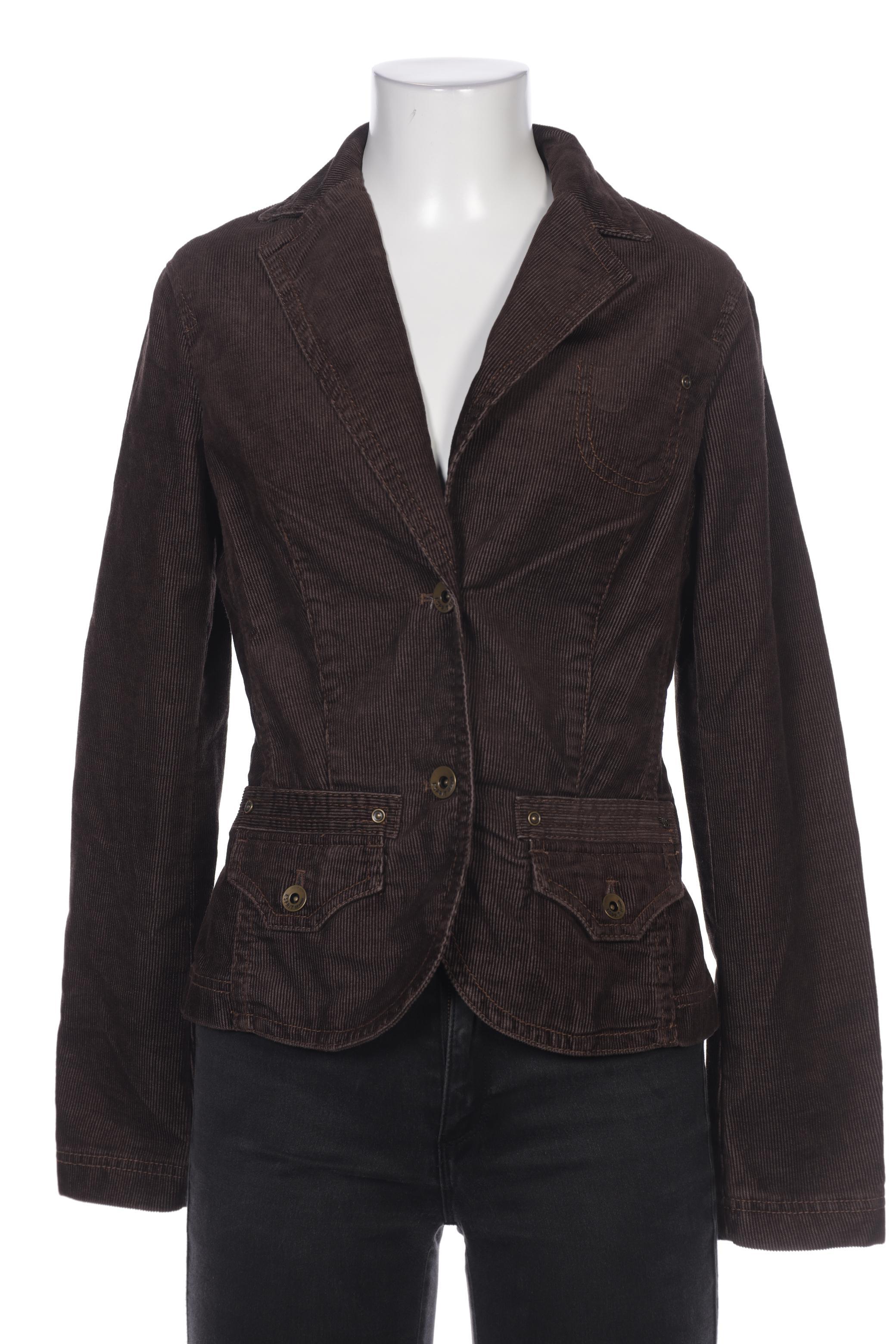 

Esprit Damen Blazer, braun