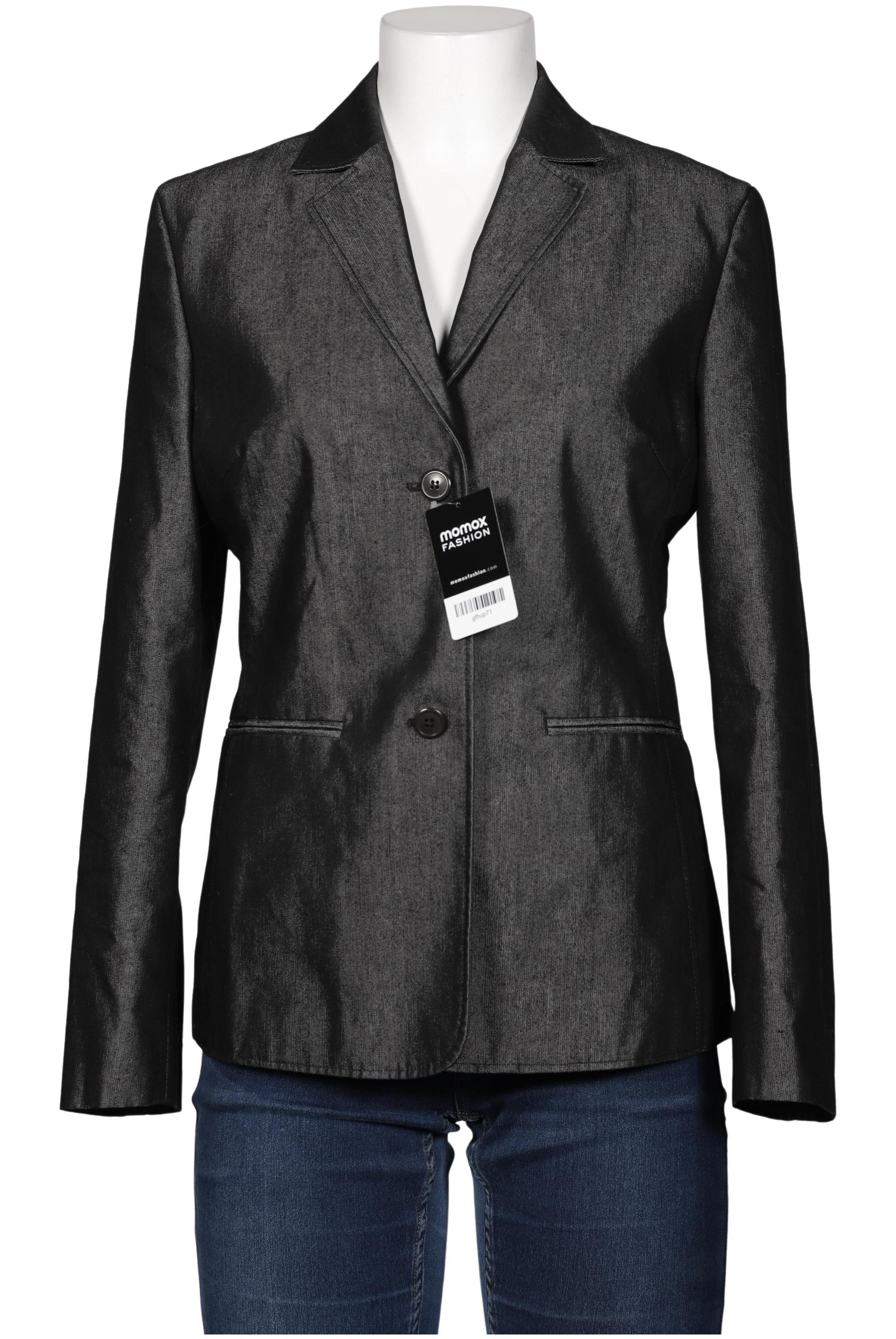 

Esprit Damen Blazer, grau, Gr. 38