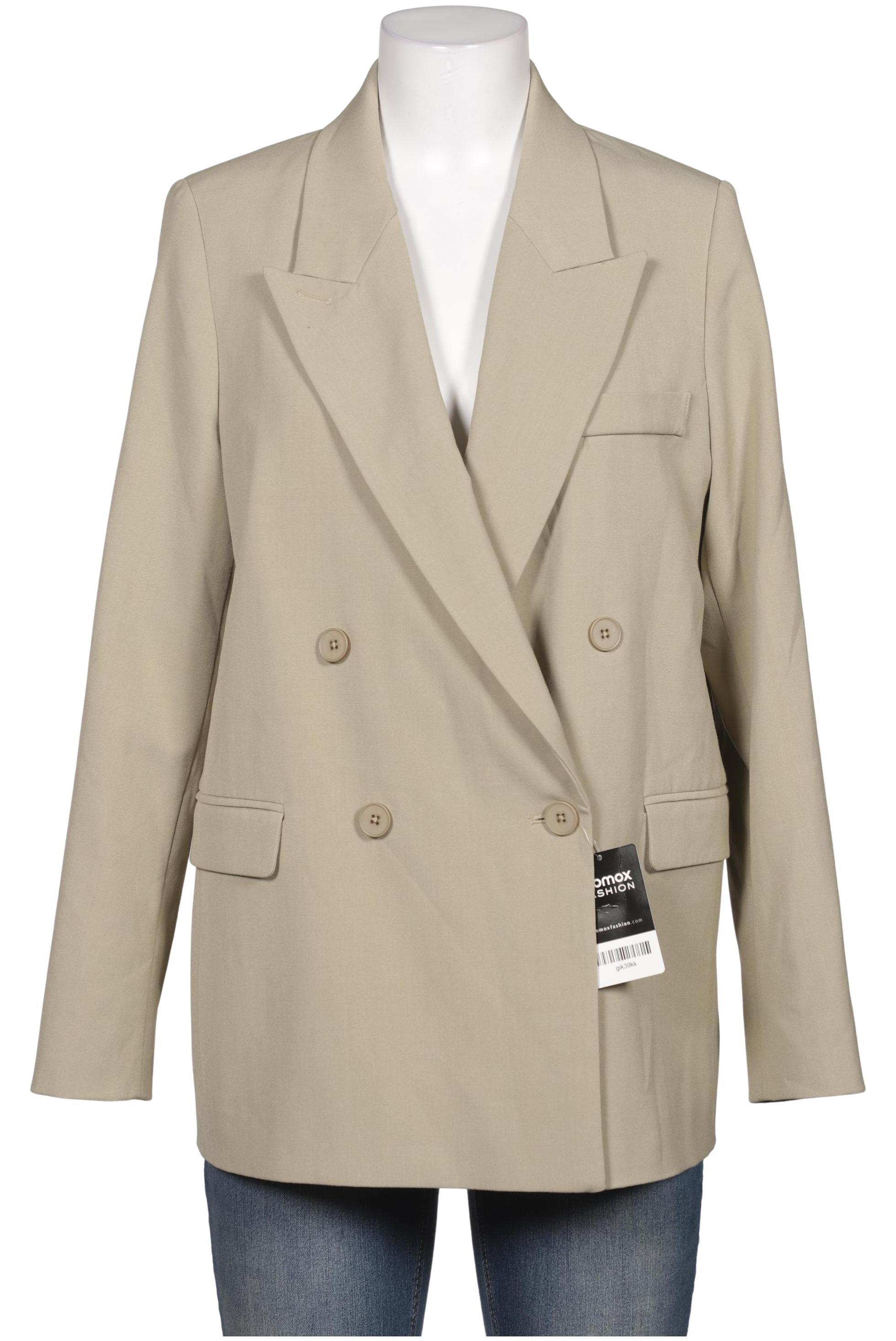 

Esprit Damen Blazer, grün, Gr. 38