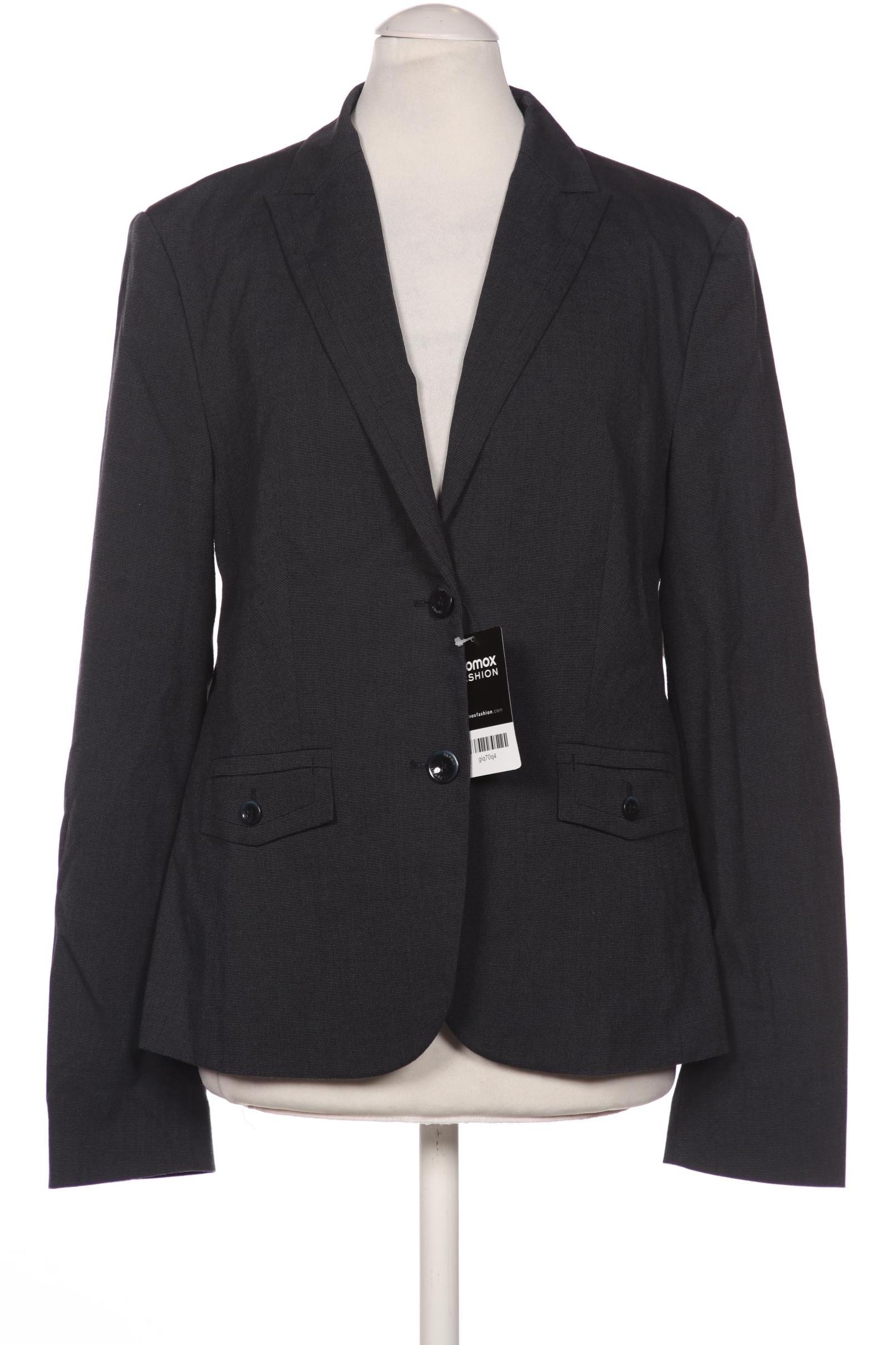 

Esprit Damen Blazer, marineblau, Gr. 38