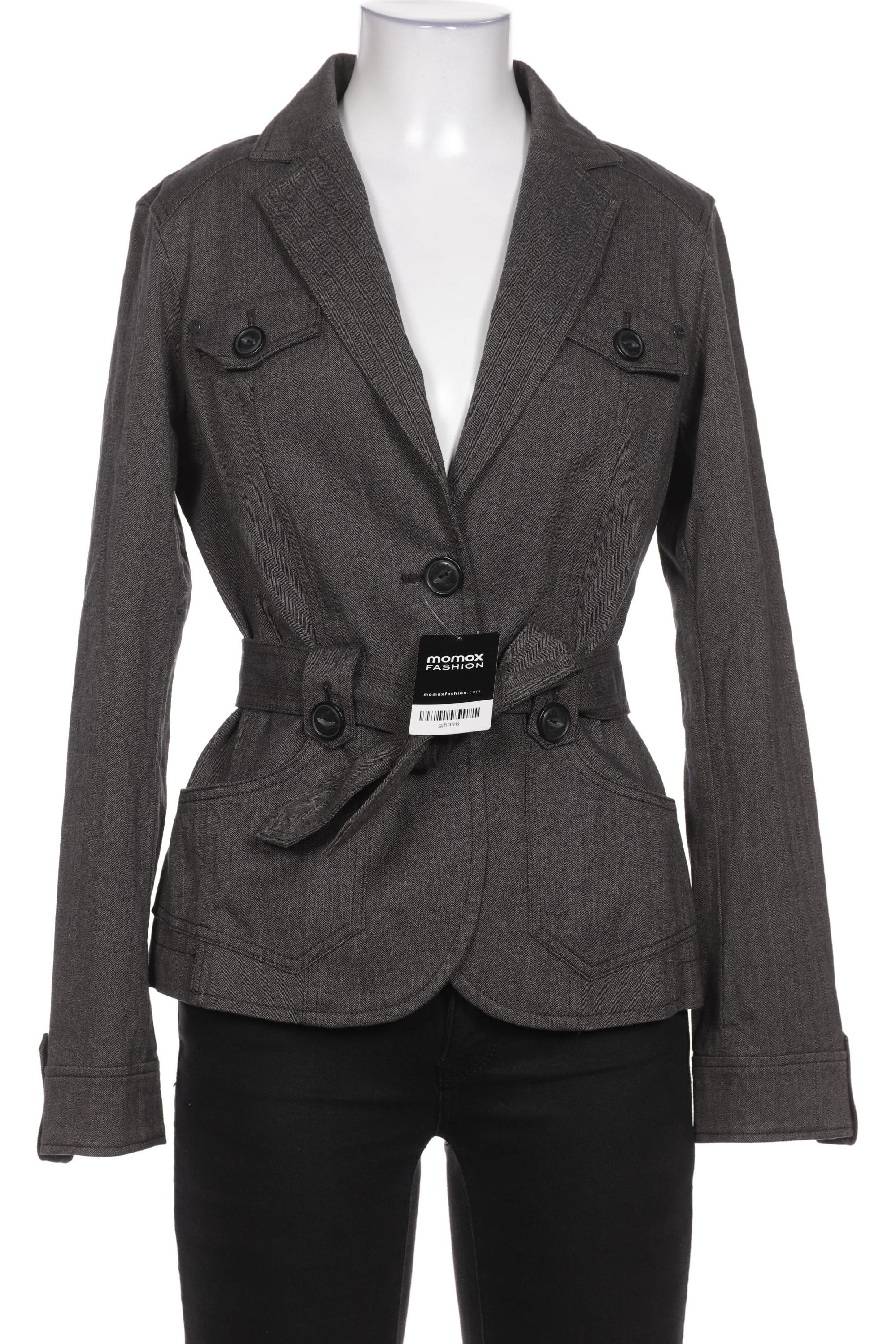 

Esprit Damen Blazer, grau