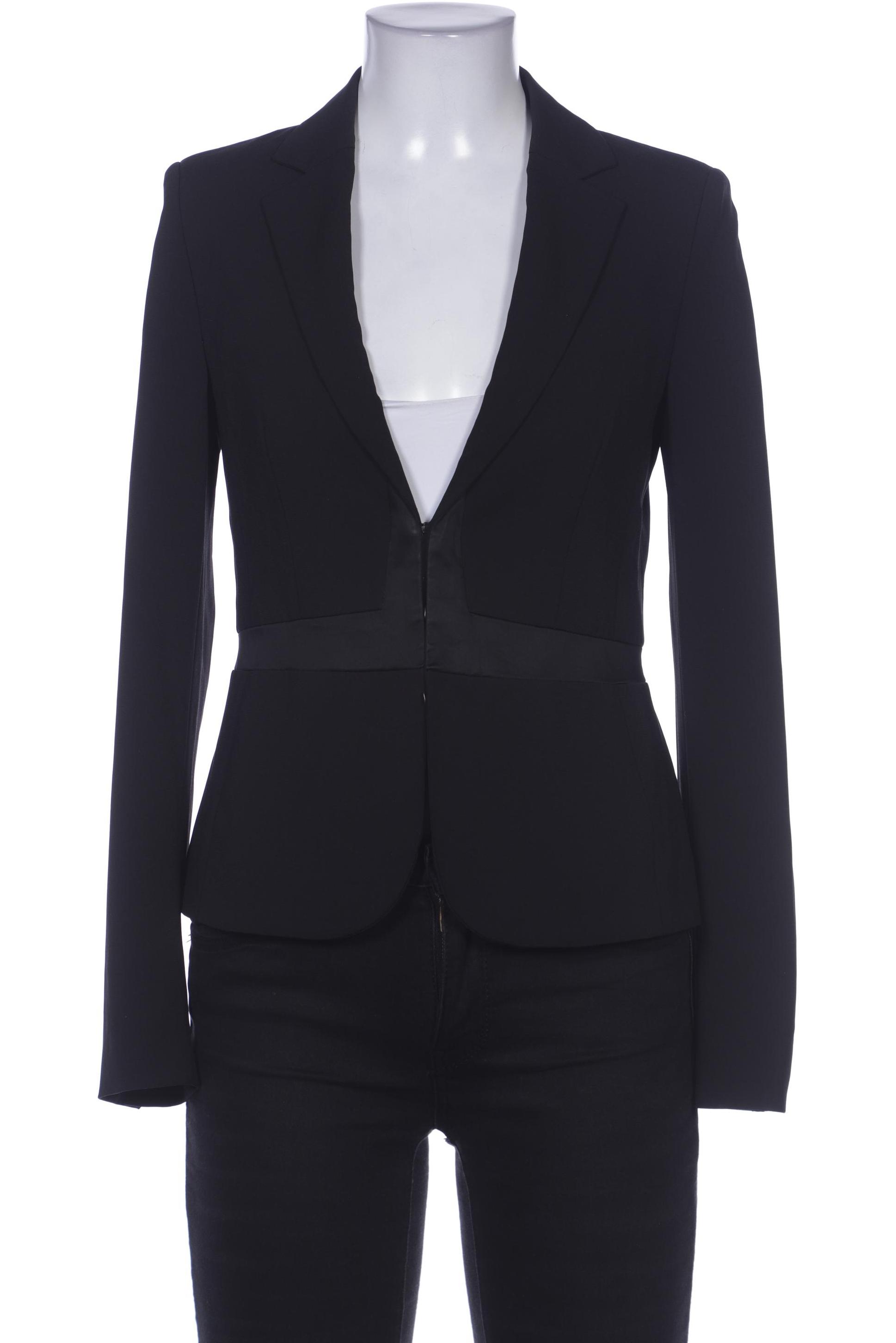 Thumbnail - Esprit Damen Blazer, schwarz, Gr. 32