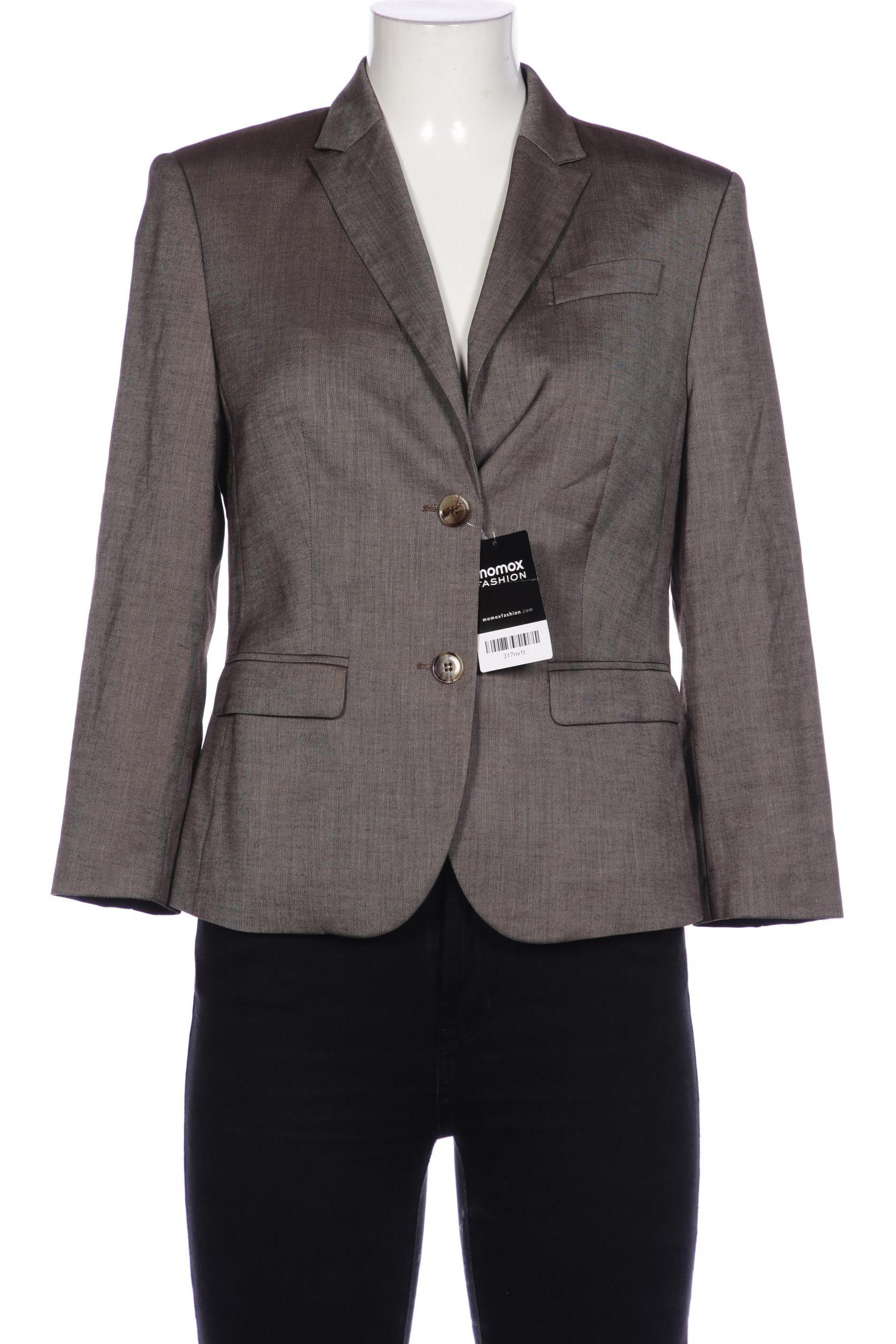

Esprit Damen Blazer, braun