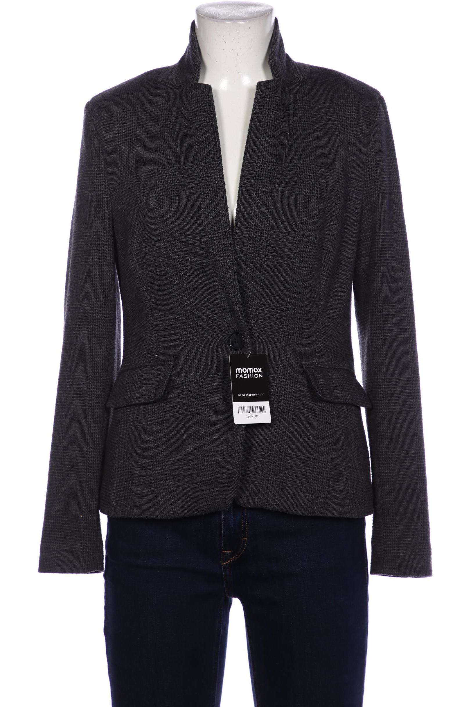 

Esprit Damen Blazer, grau, Gr. 36