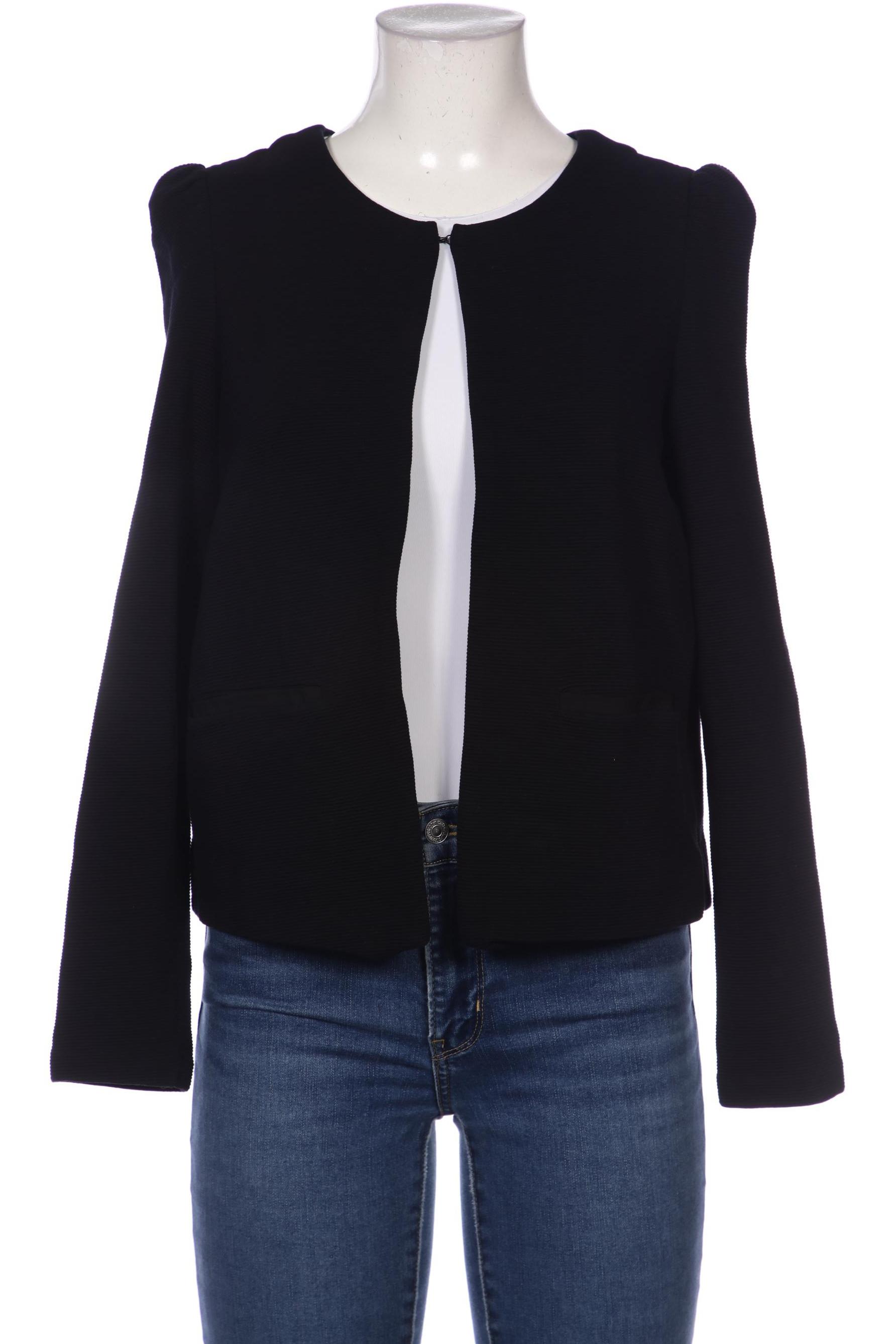 

Esprit Damen Blazer, schwarz
