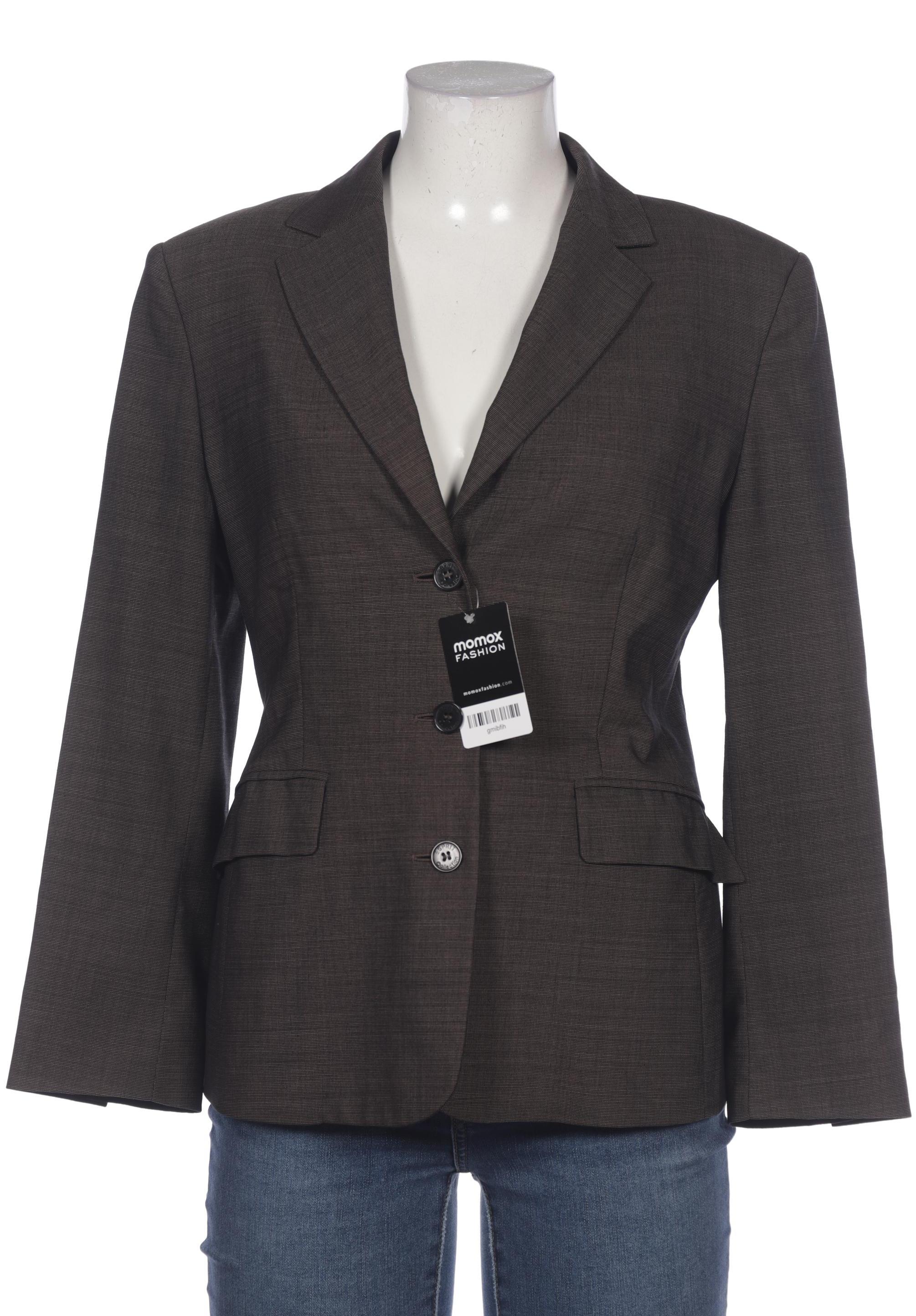 

Esprit Damen Blazer, grau, Gr. 40