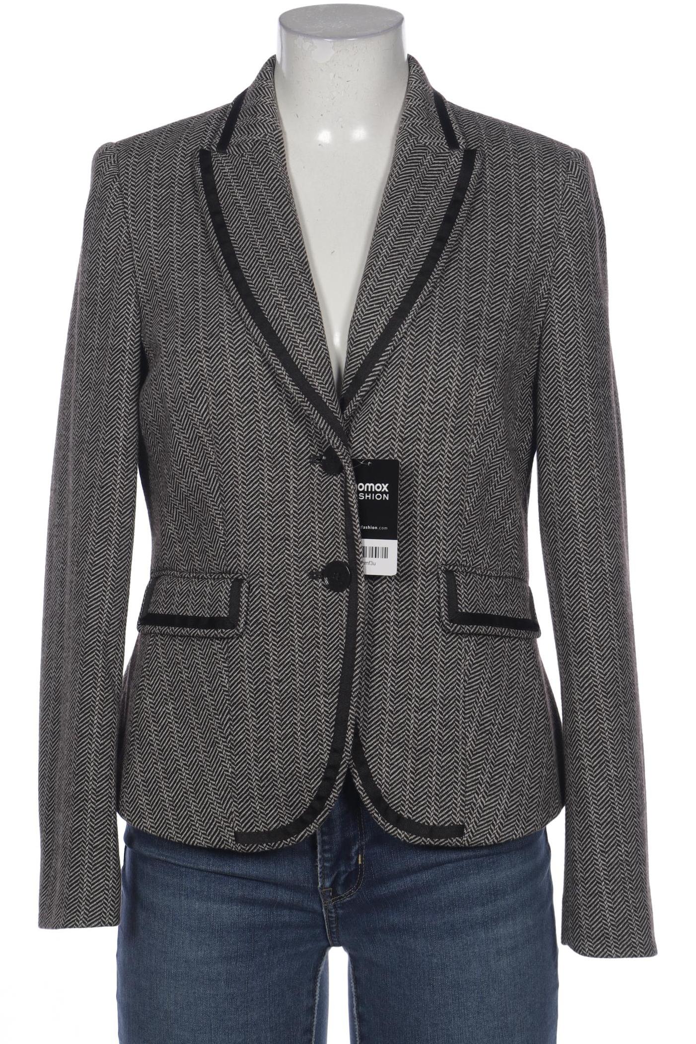 

Esprit Damen Blazer, braun