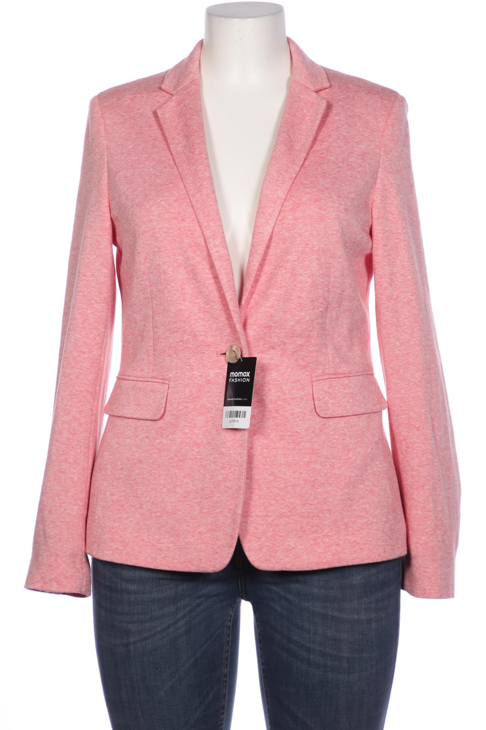 

Esprit Damen Blazer, pink