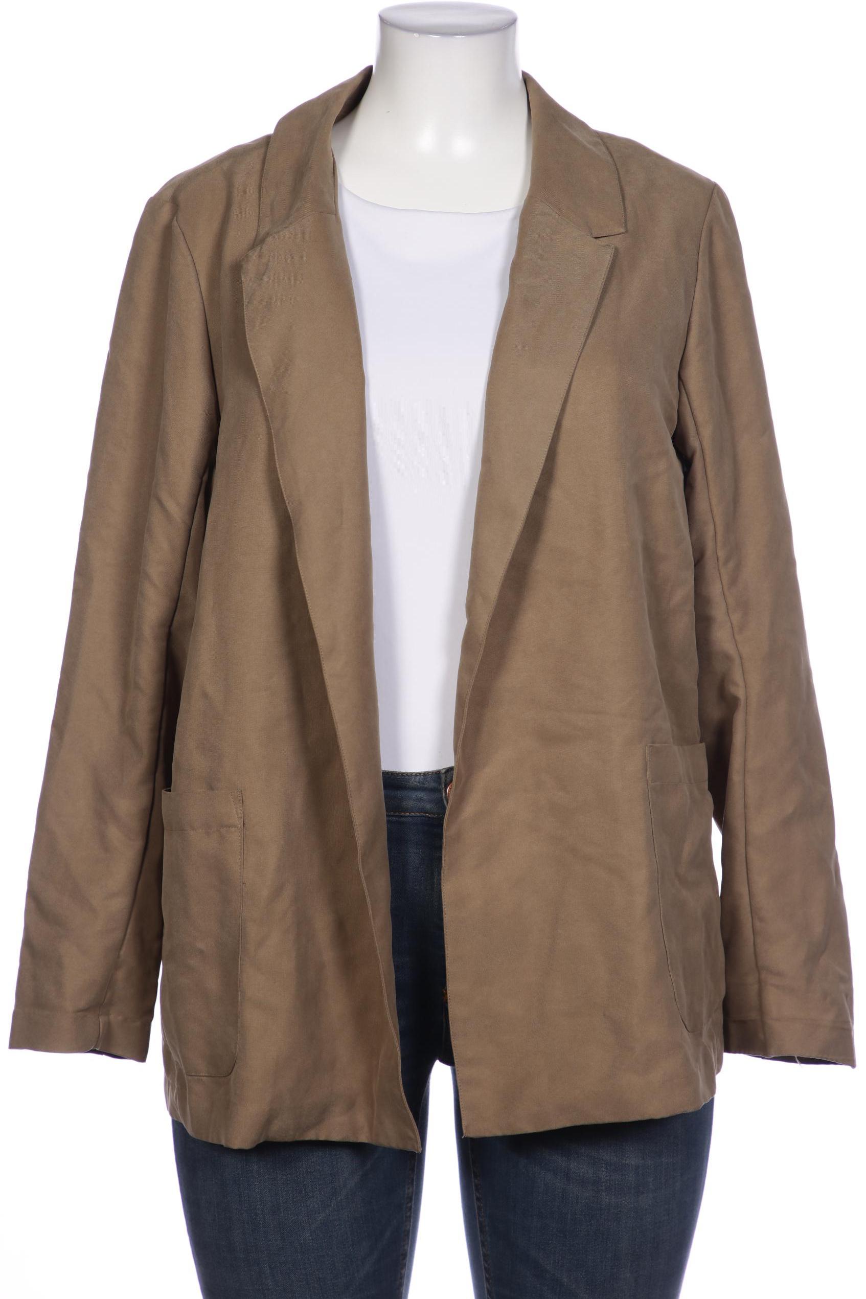 

Esprit Damen Blazer, beige