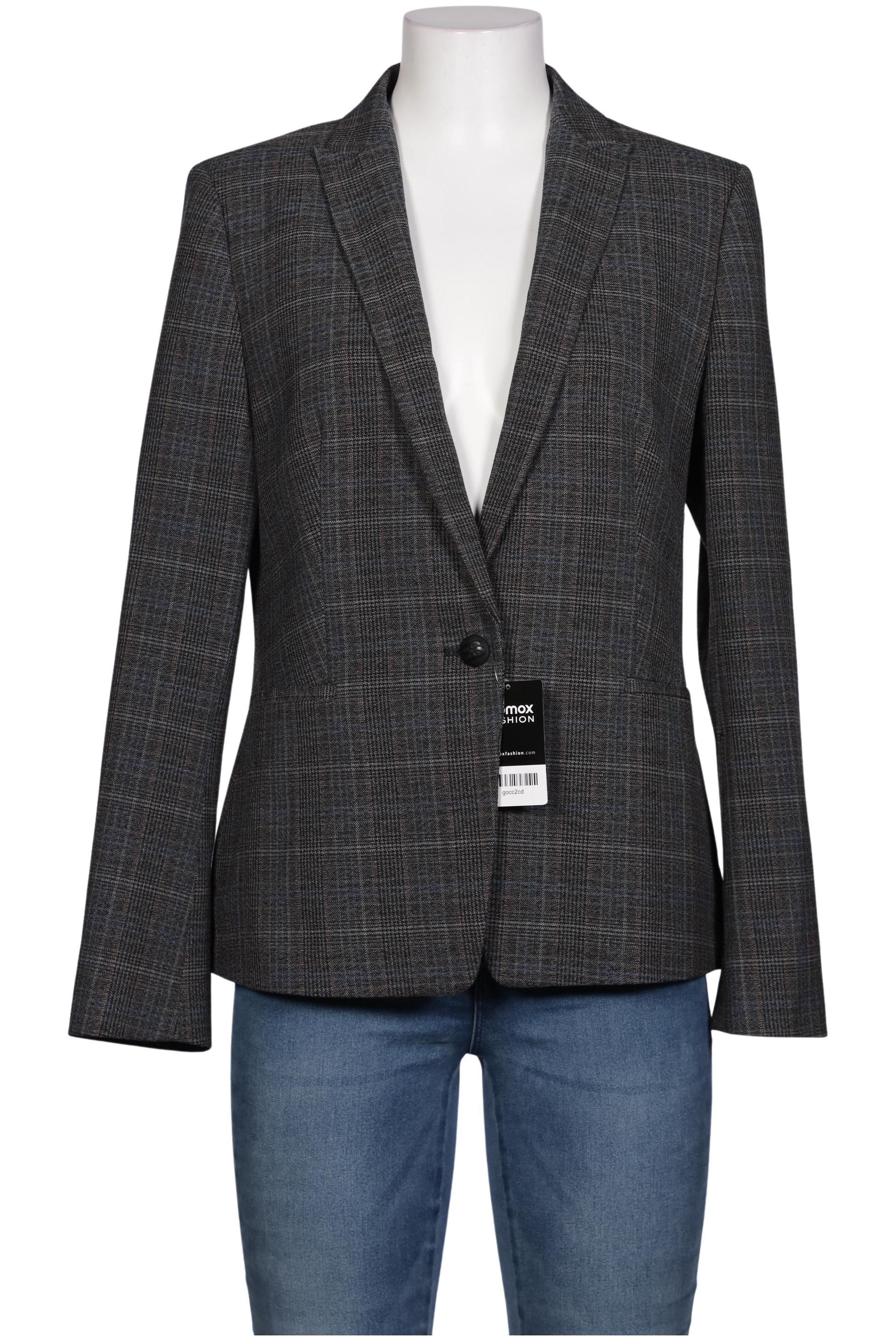 

Esprit Damen Blazer, blau, Gr. 40