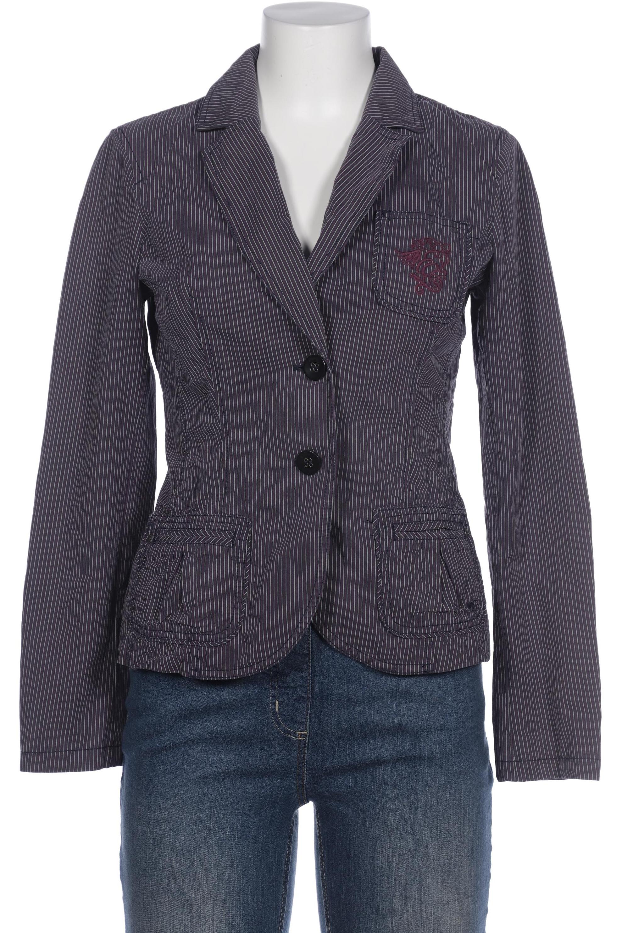 

Esprit Damen Blazer, flieder, Gr. 38