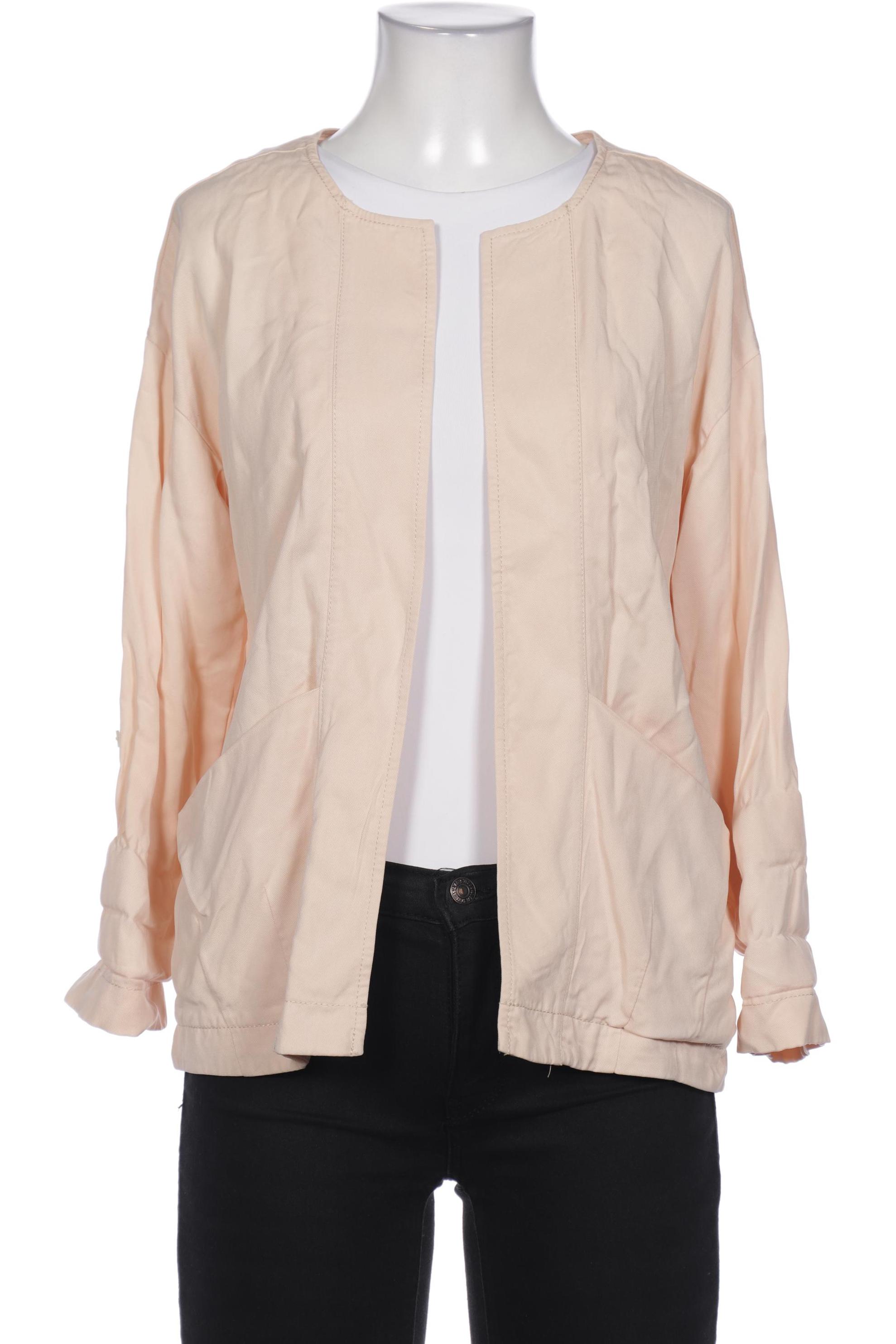 

Esprit Damen Blazer, beige, Gr. 34