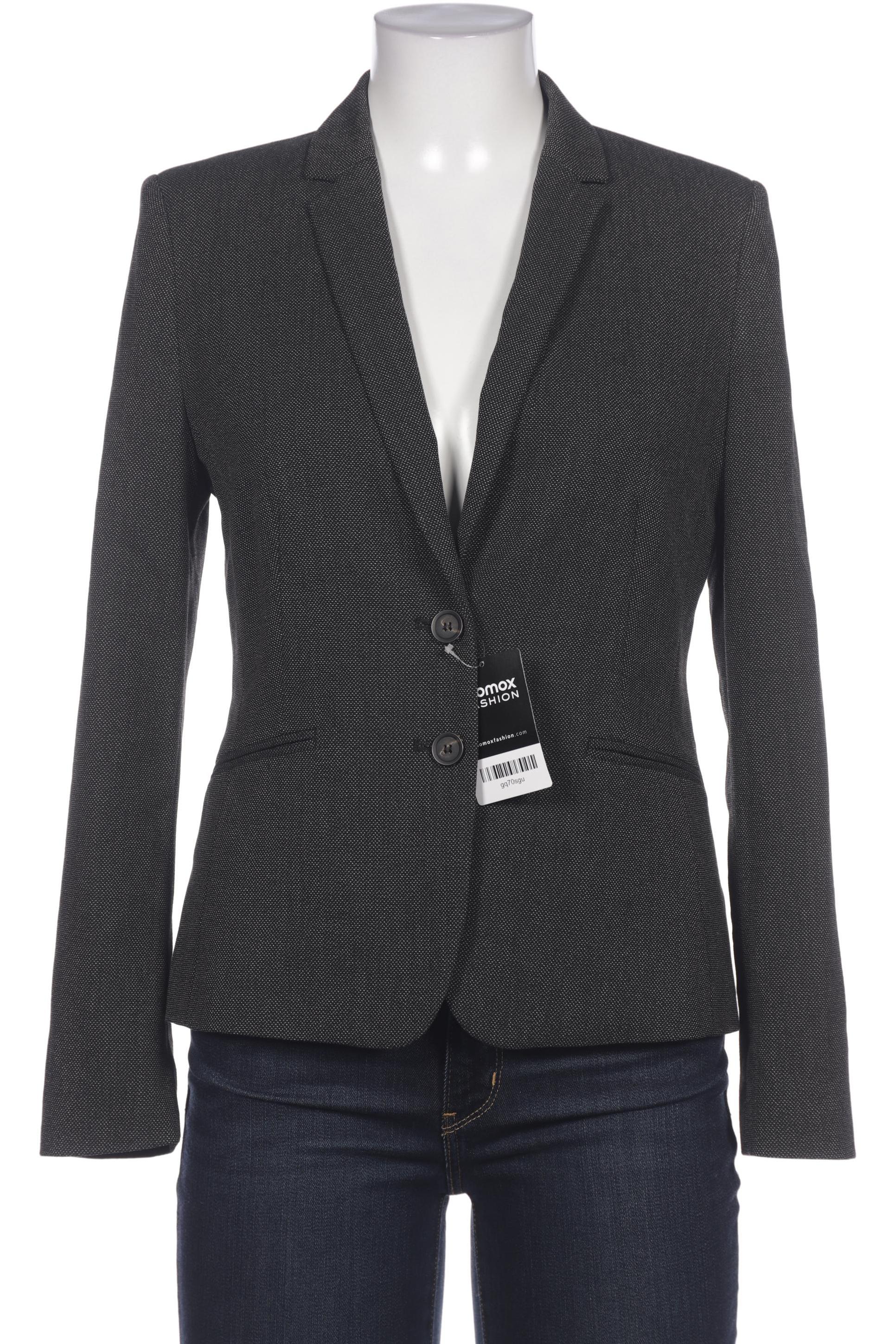 

Esprit Damen Blazer, grau, Gr. 36
