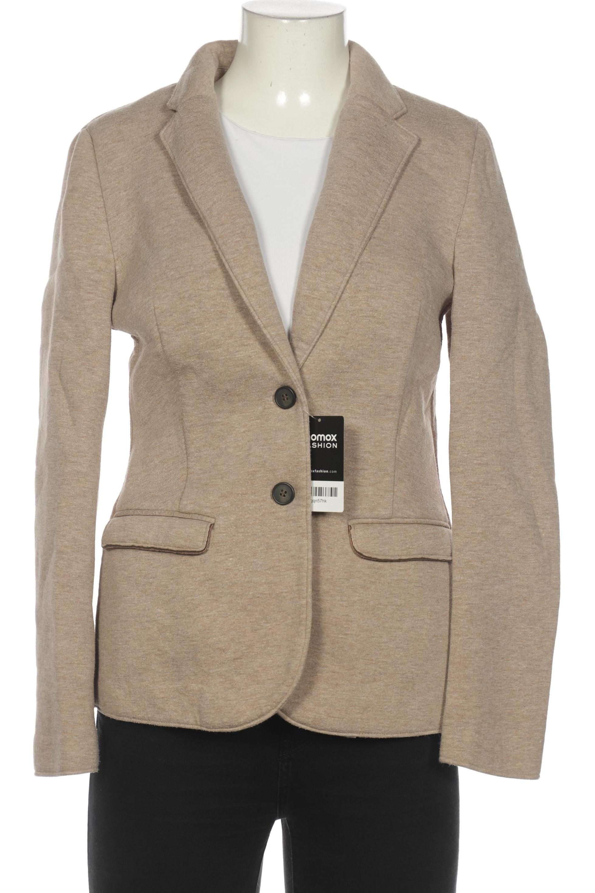 

Esprit Damen Blazer, pink