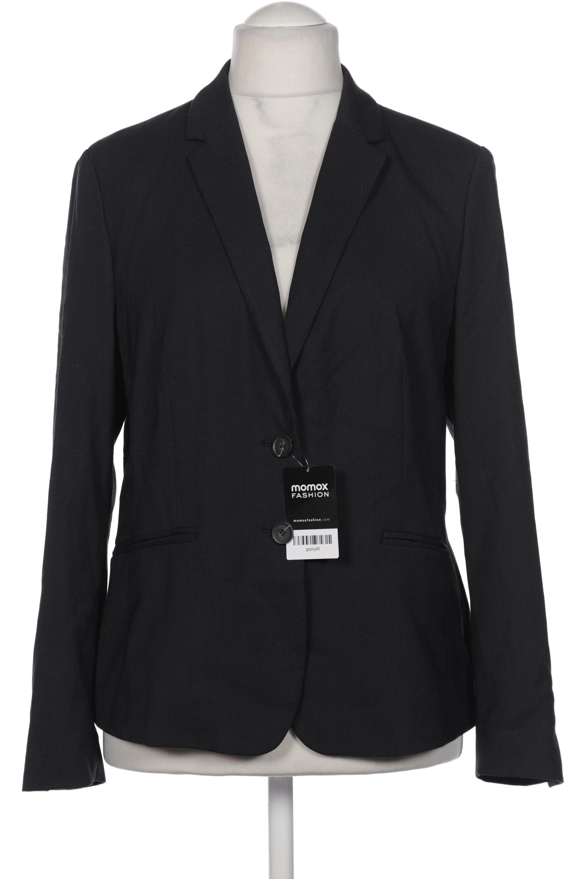 

Esprit Damen Blazer, marineblau, Gr. 42