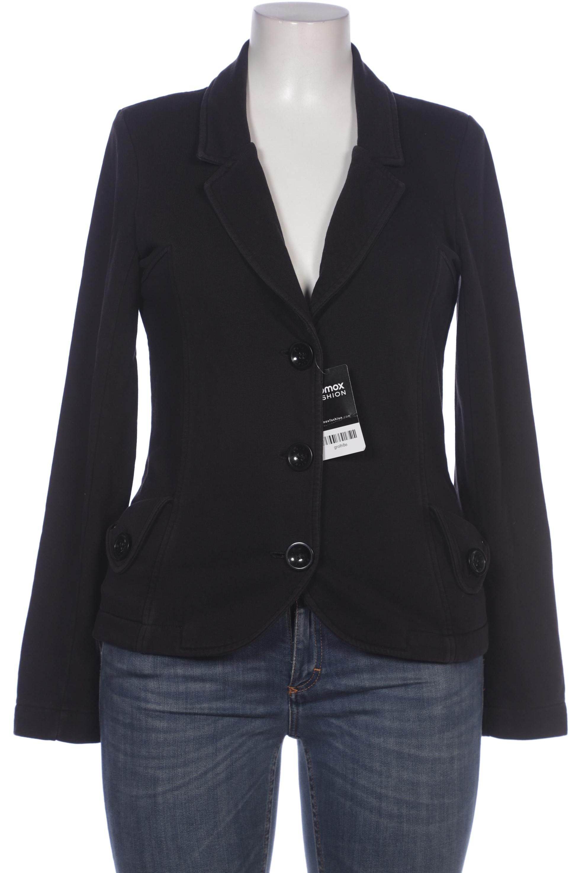 

Esprit Damen Blazer, grau, Gr. 42