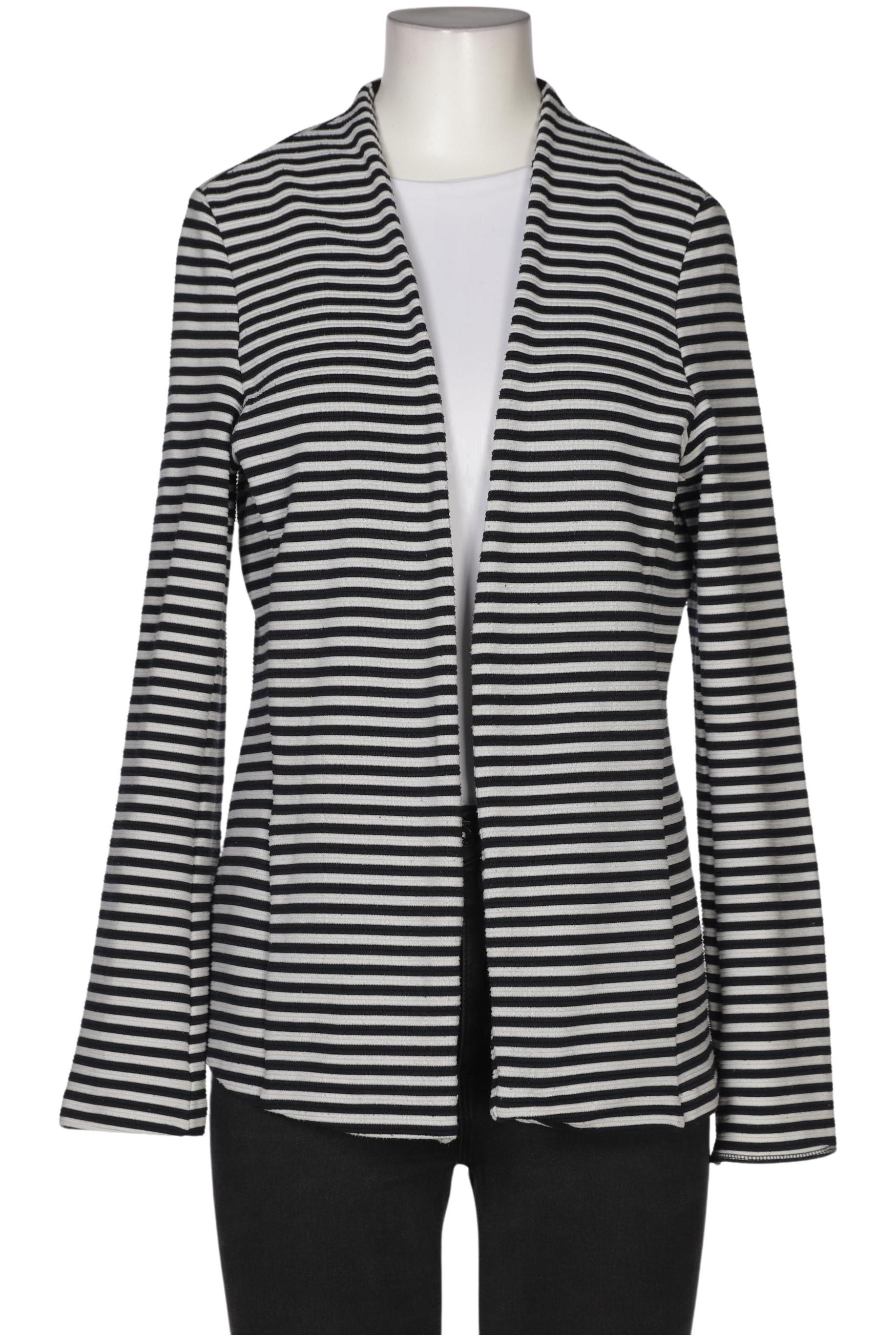 

Esprit Damen Blazer, schwarz, Gr. 38