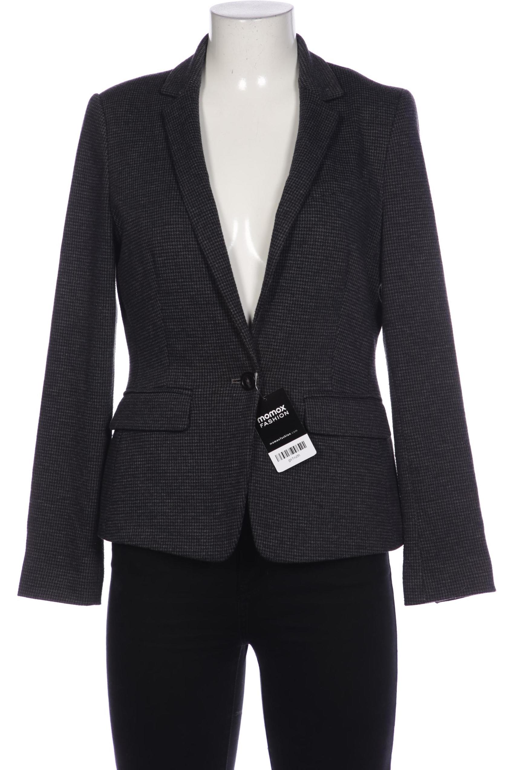 

Esprit Damen Blazer, marineblau, Gr. 38