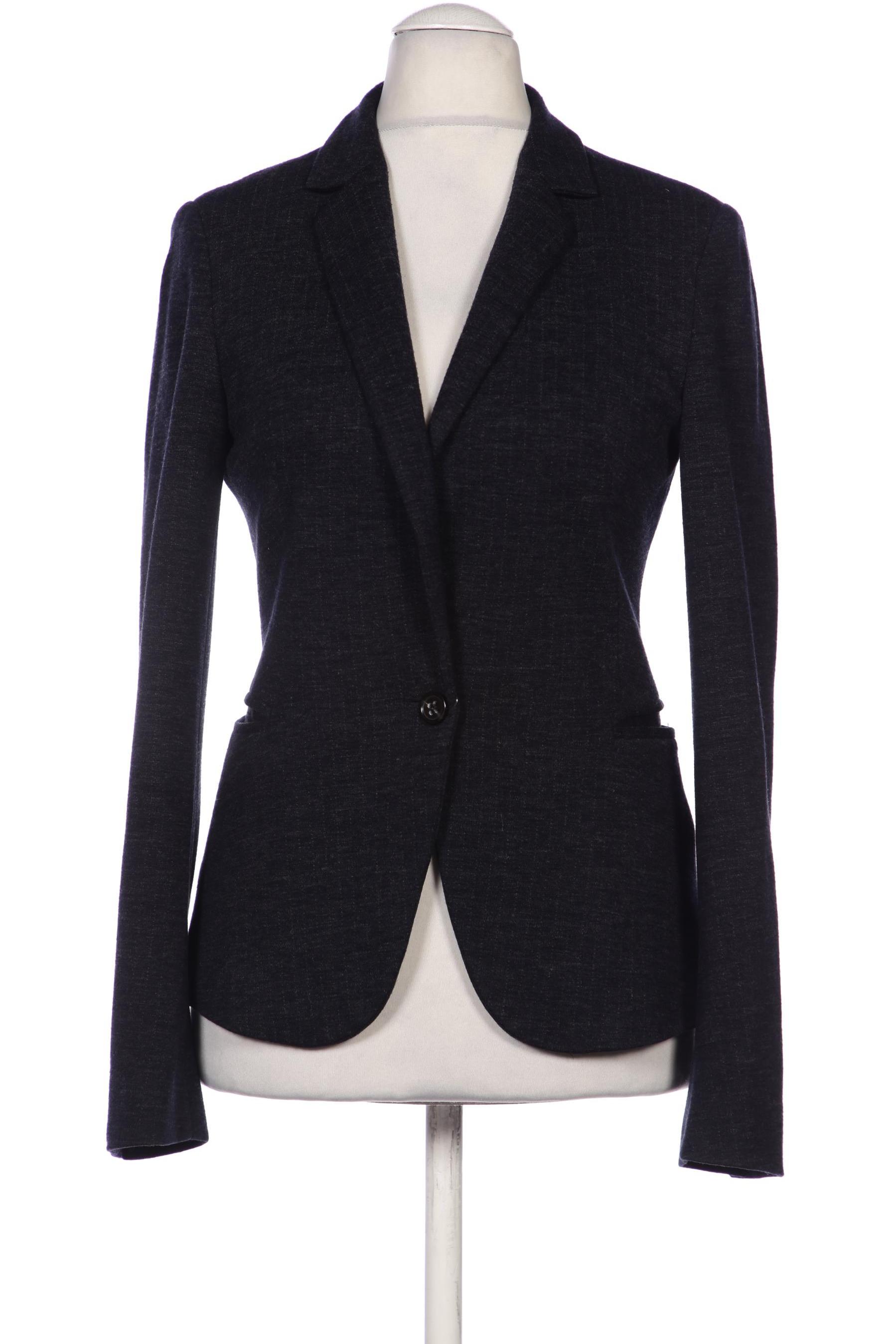 

Esprit Damen Blazer, marineblau, Gr. 36