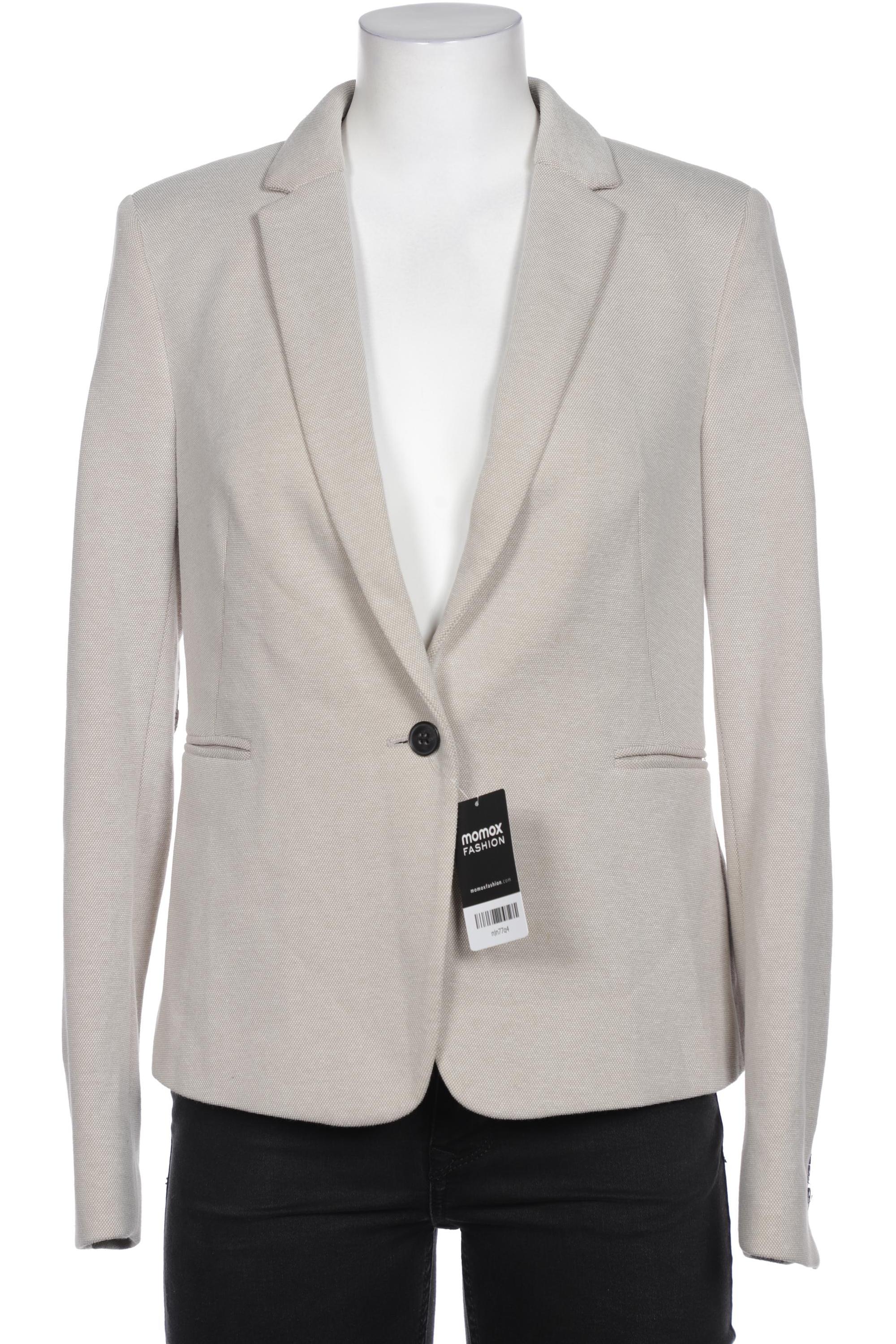 

Esprit Damen Blazer, beige, Gr. 40