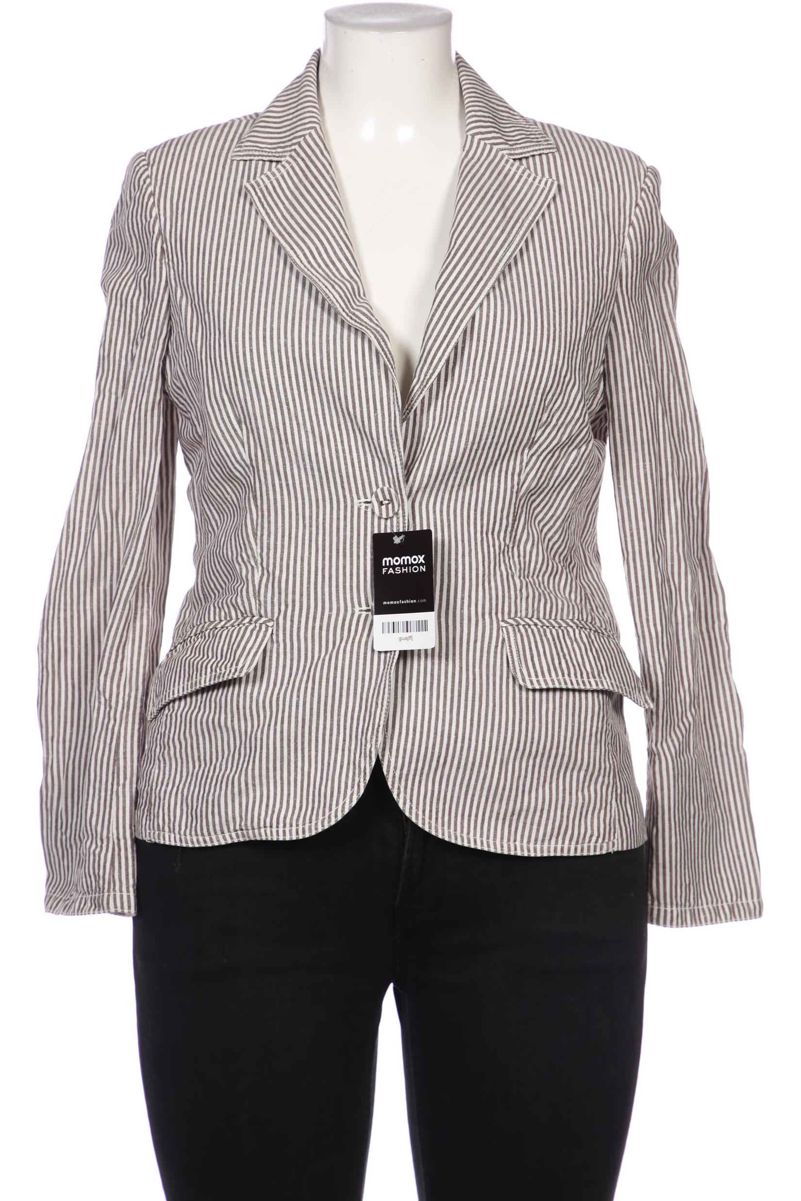 

Esprit Damen Blazer, braun