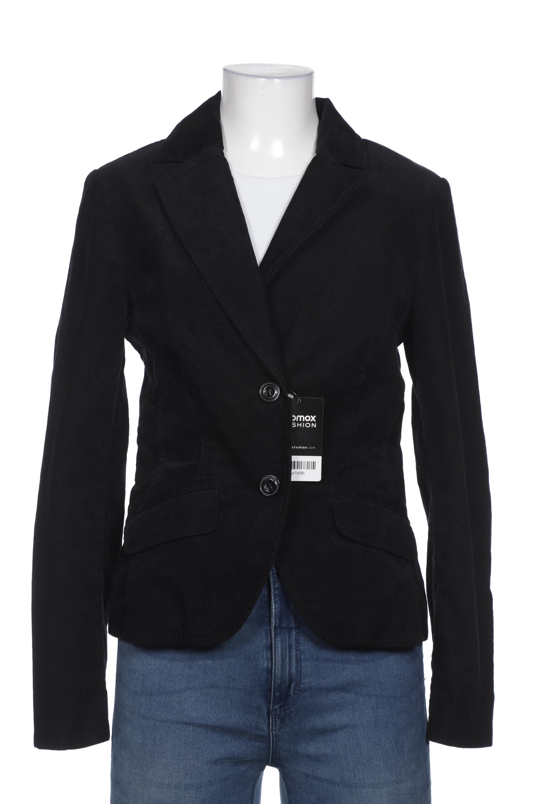 

Esprit Damen Blazer, schwarz