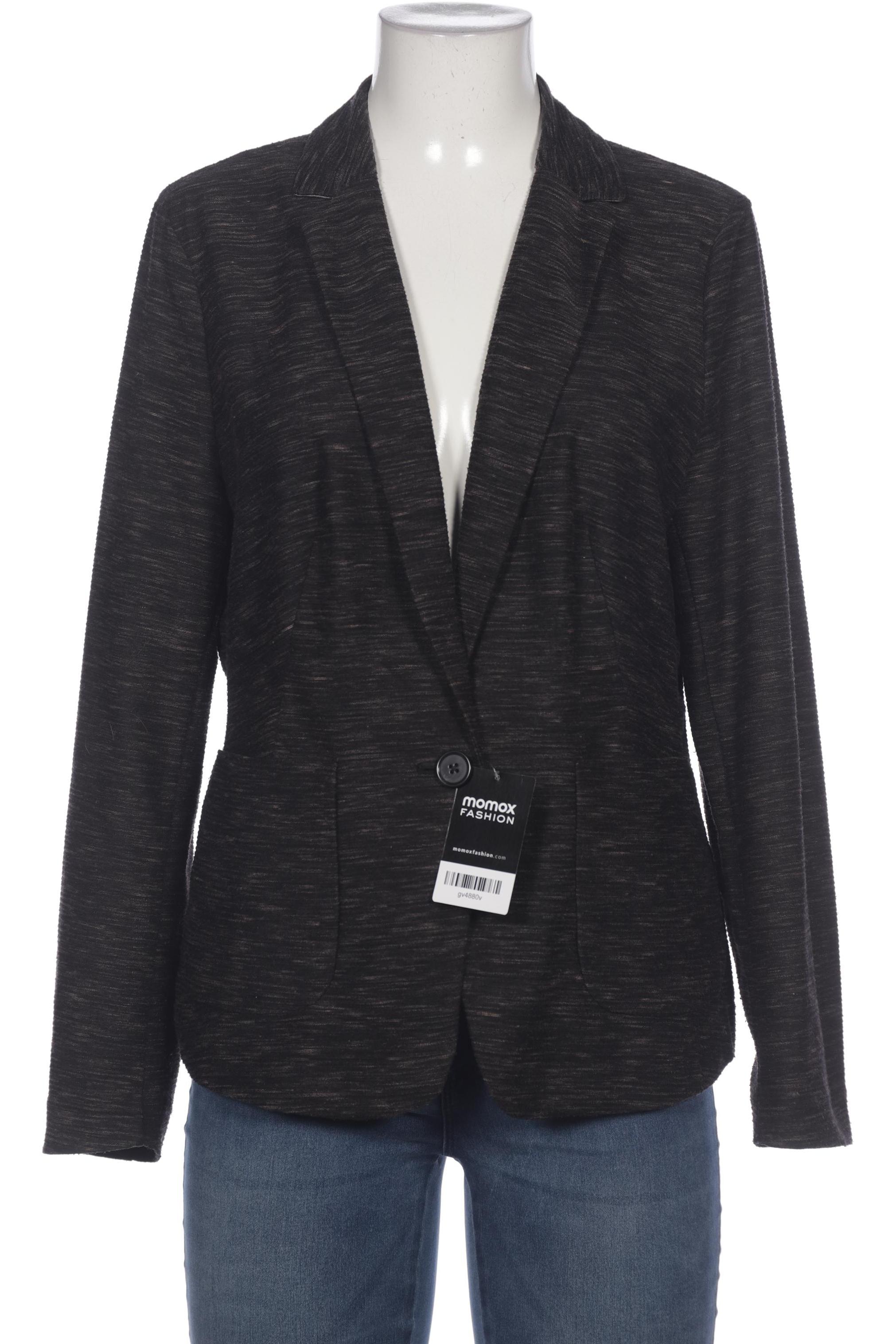 

Esprit Damen Blazer, braun, Gr. 42