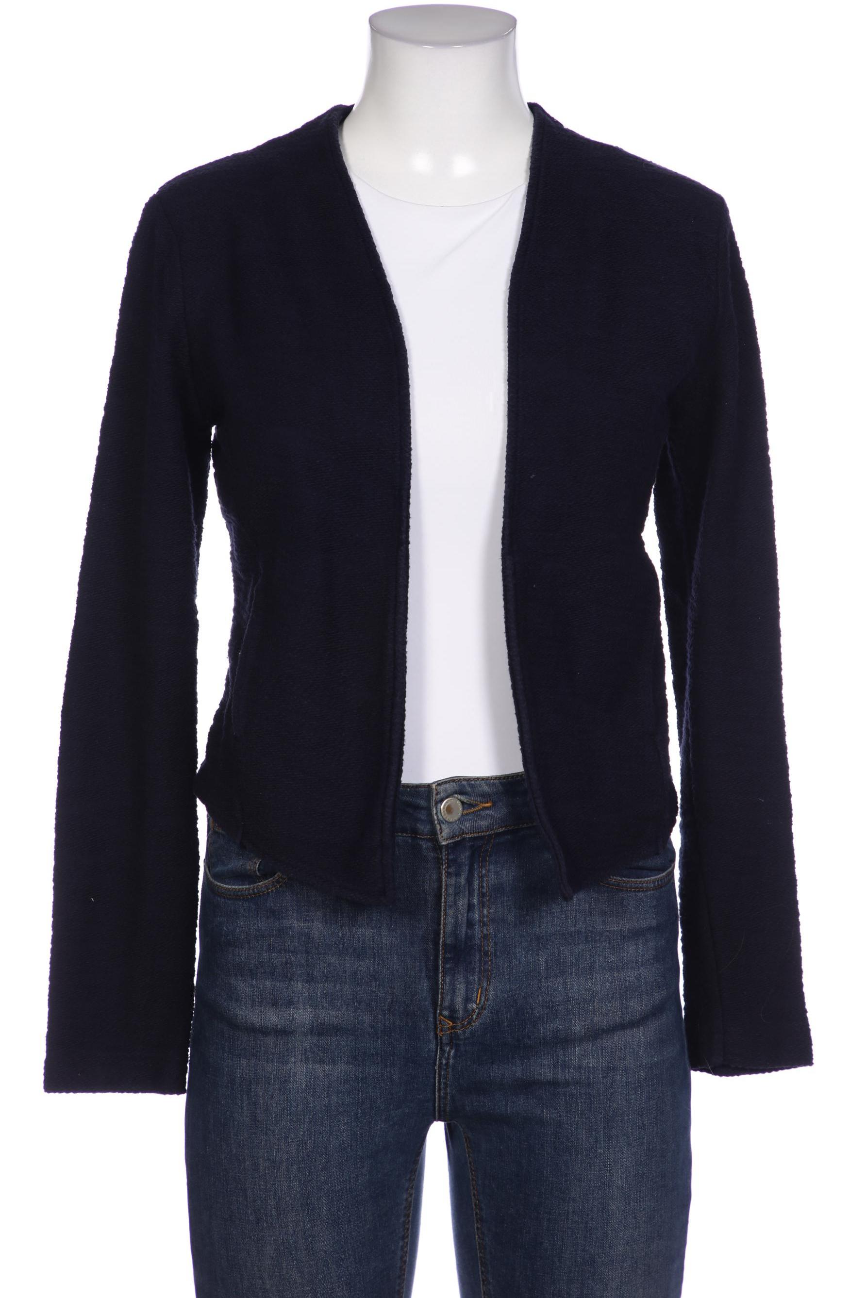 

Esprit Damen Blazer, marineblau